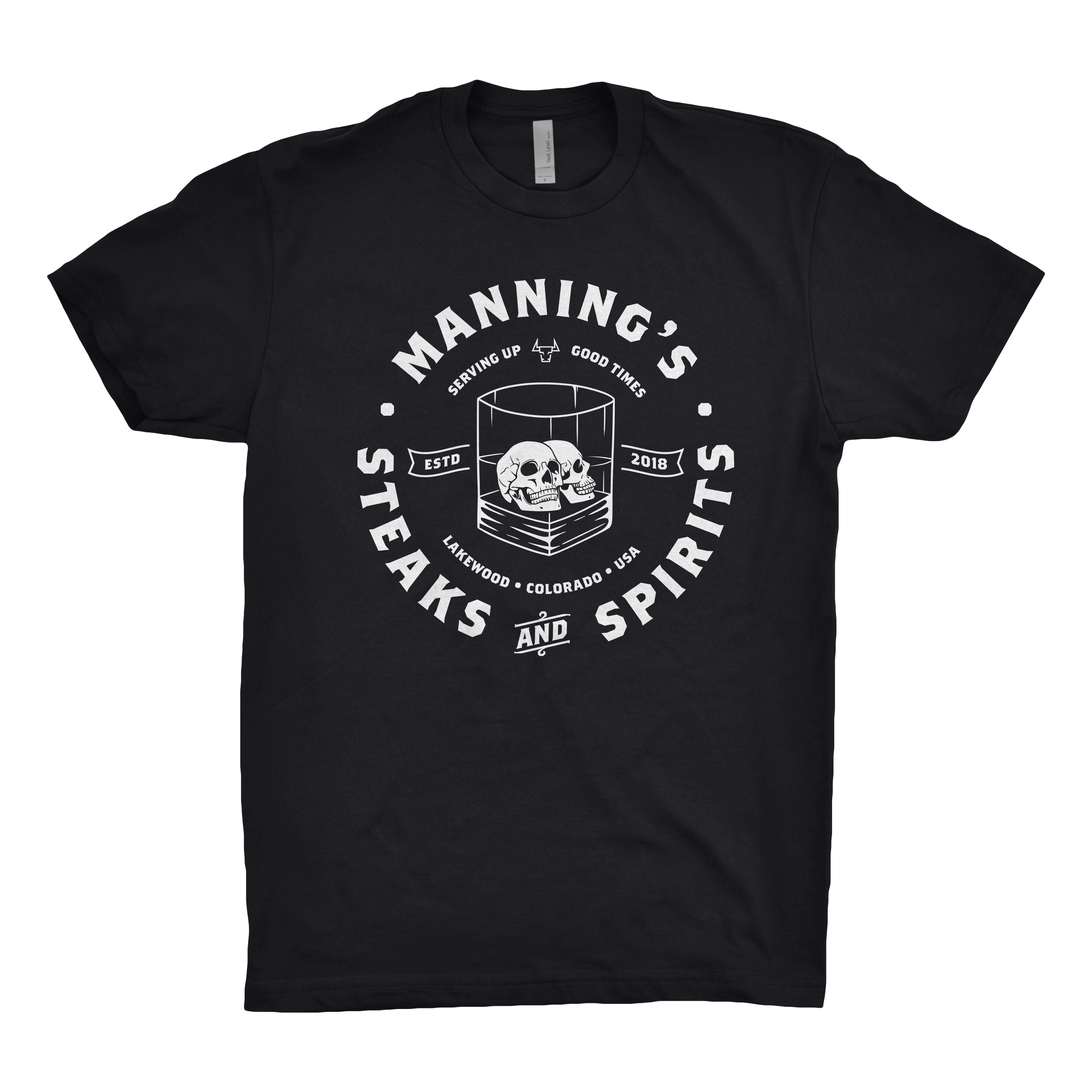 Mannings_Tshirts.png