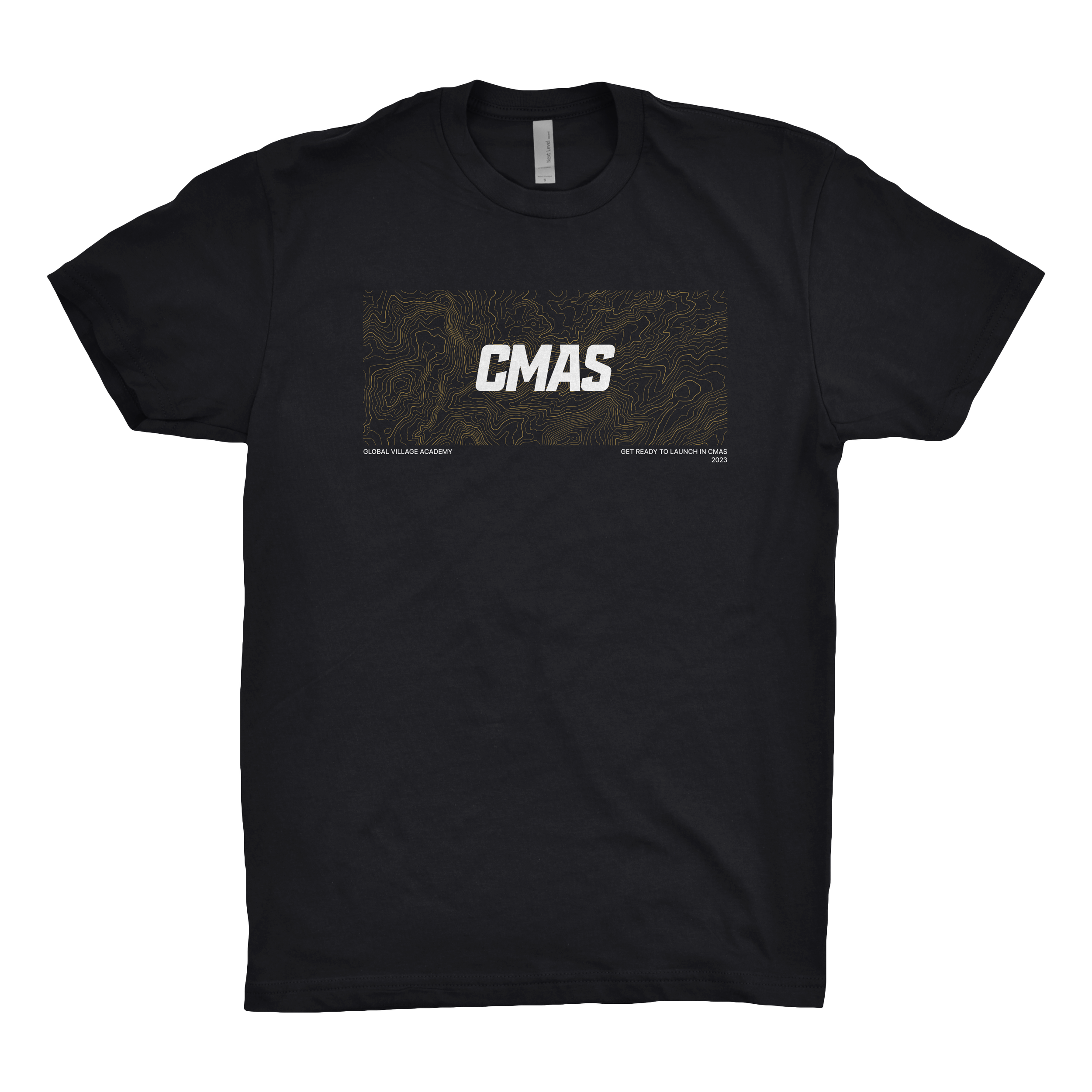 CMAS_Tshirt.png
