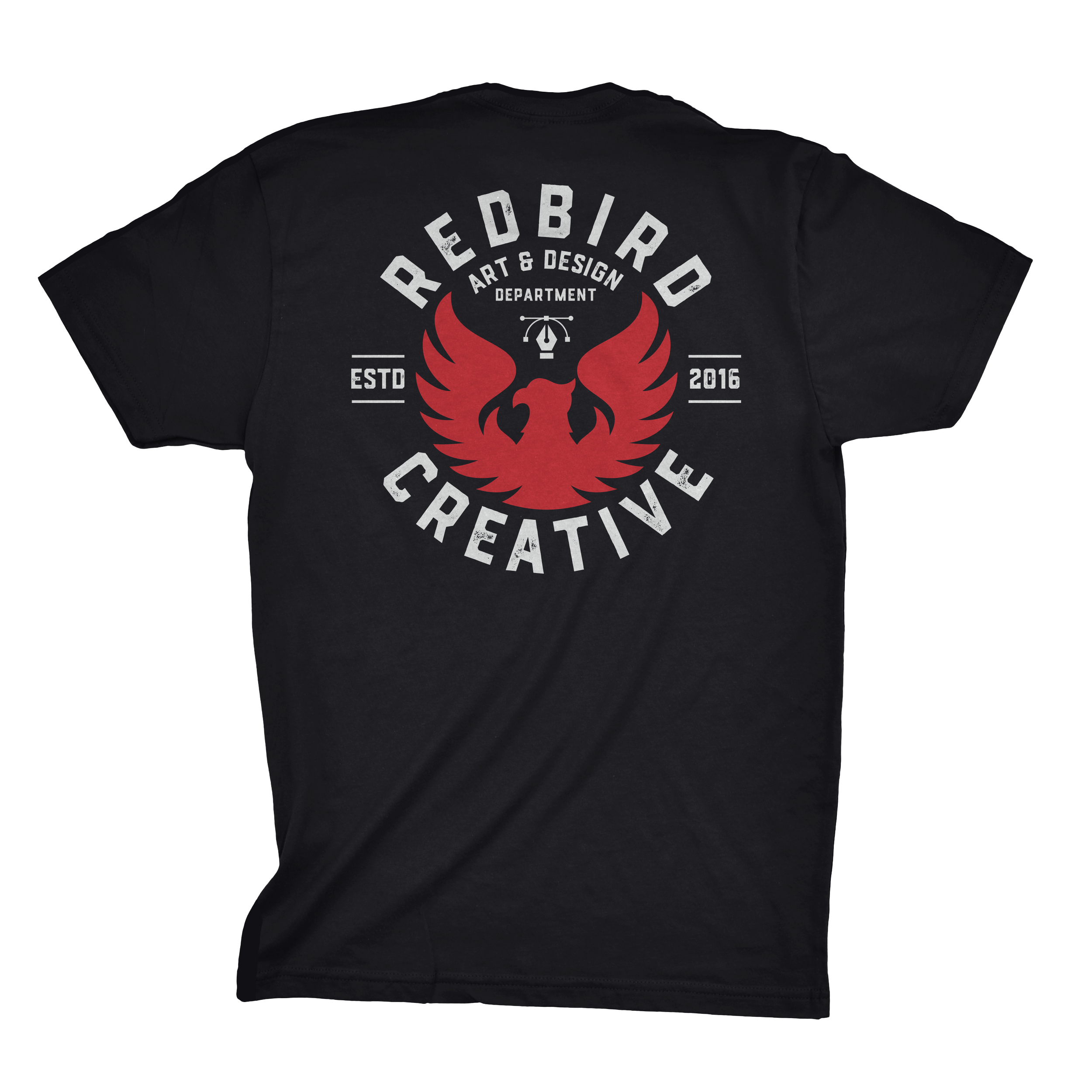 RedBird_FireBird.png