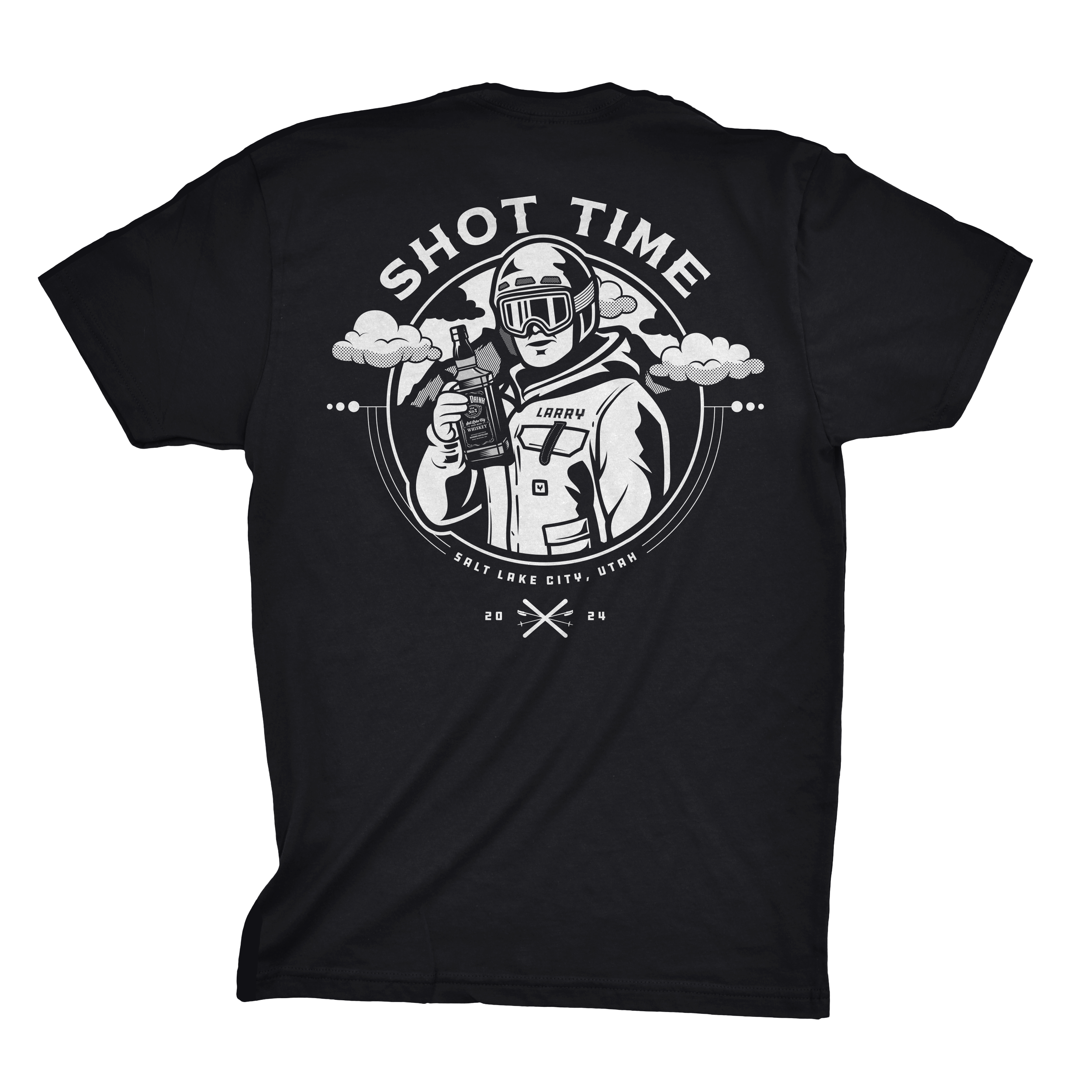 ShotTime_Tshirt.png