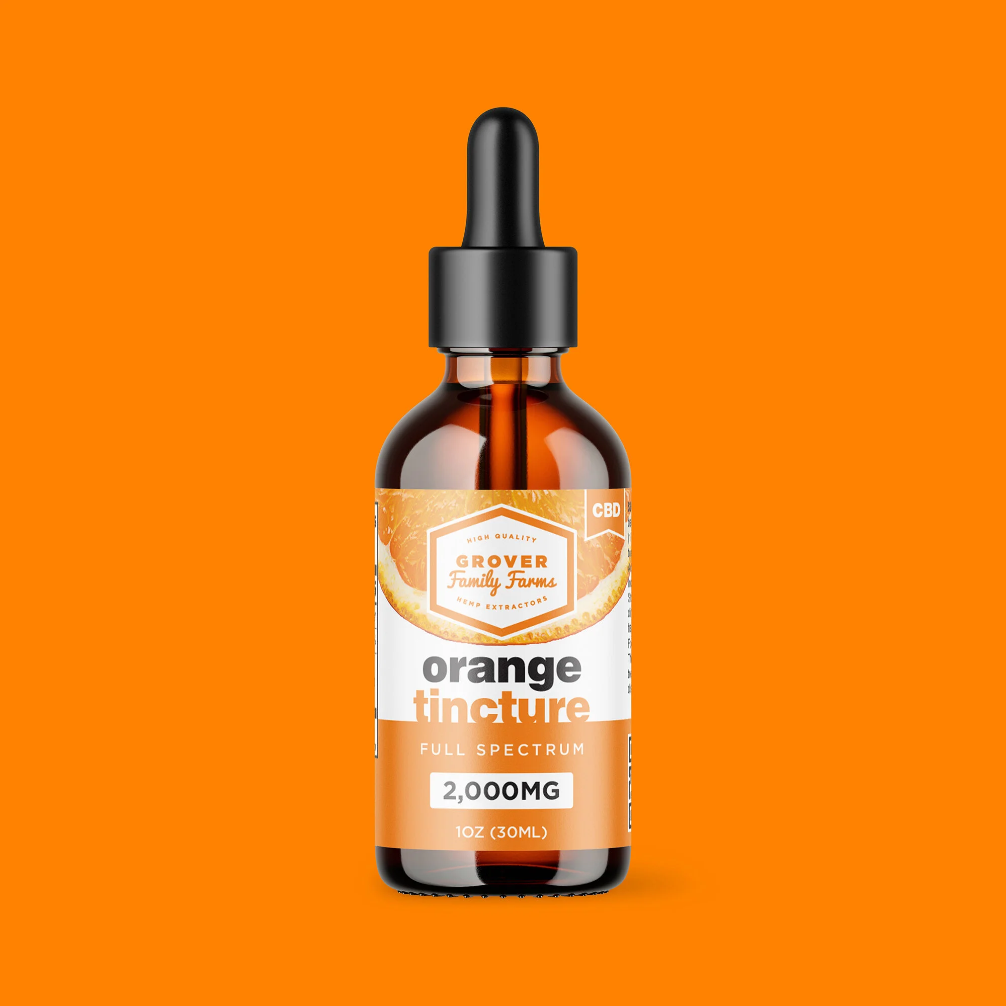 GroverTincture_Orange_Mockup.jpg