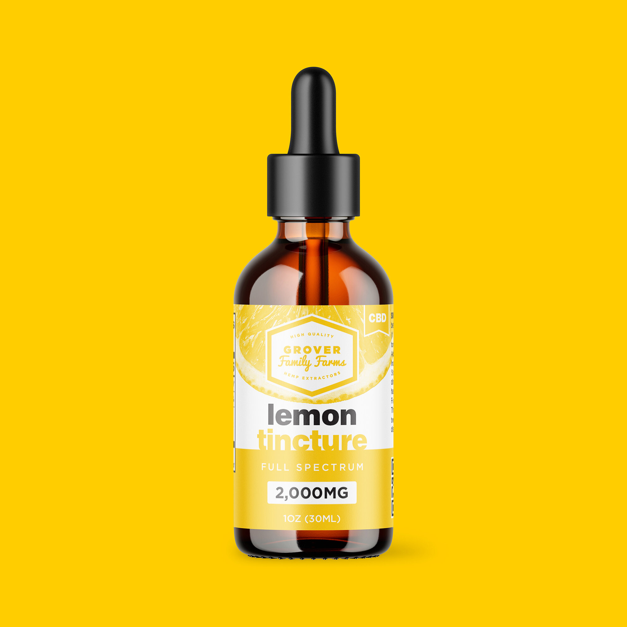GroverTincture_Lemon_Mockup.jpg