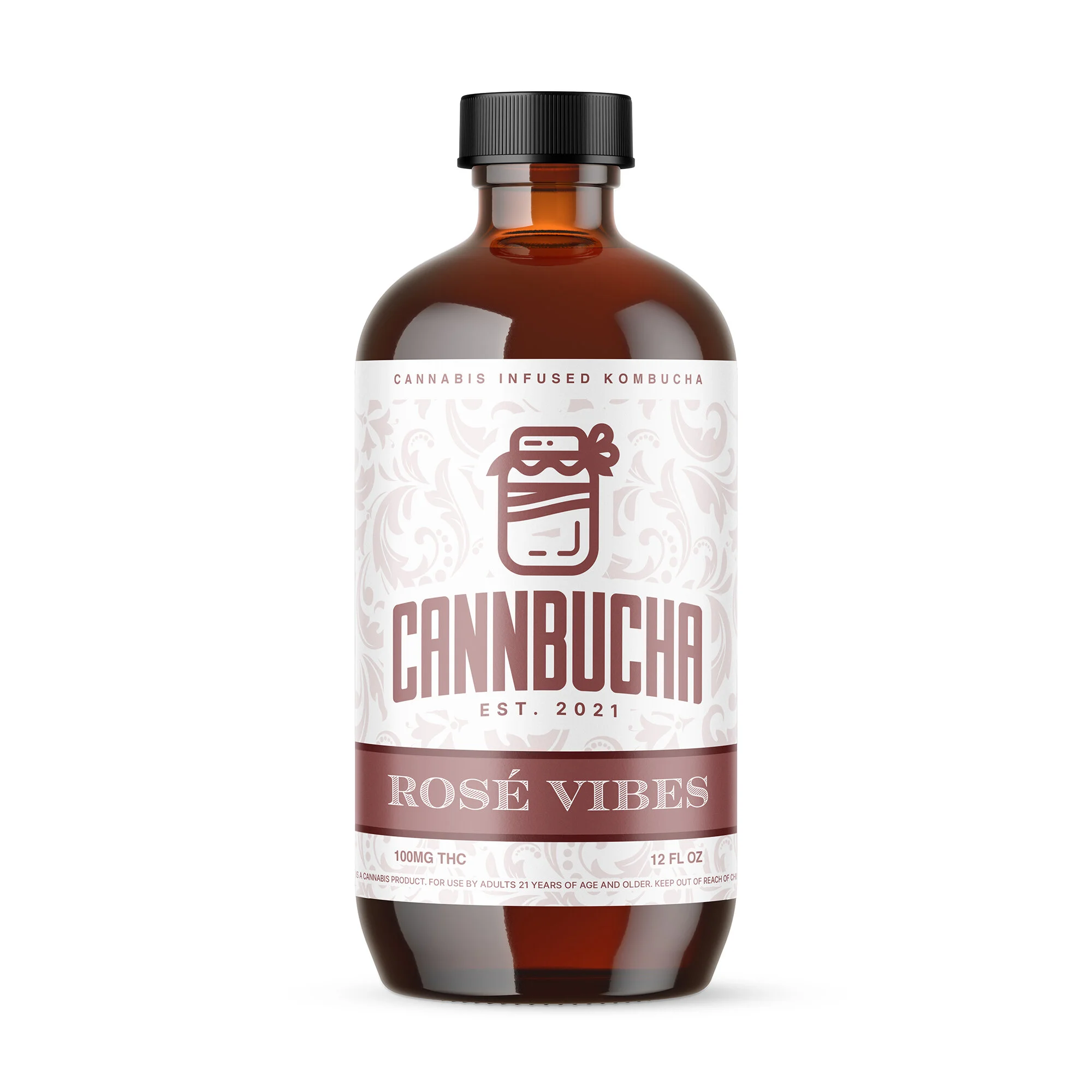 RoseVibes_Cannbucha copy.jpg