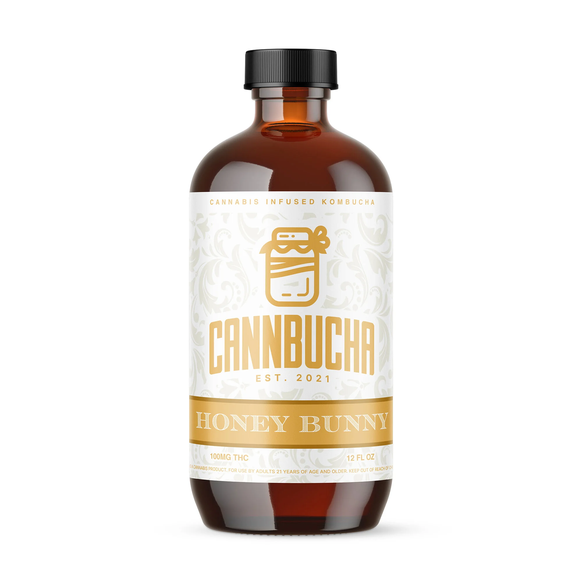 HoneyBunny_Cannbucha copy.jpg