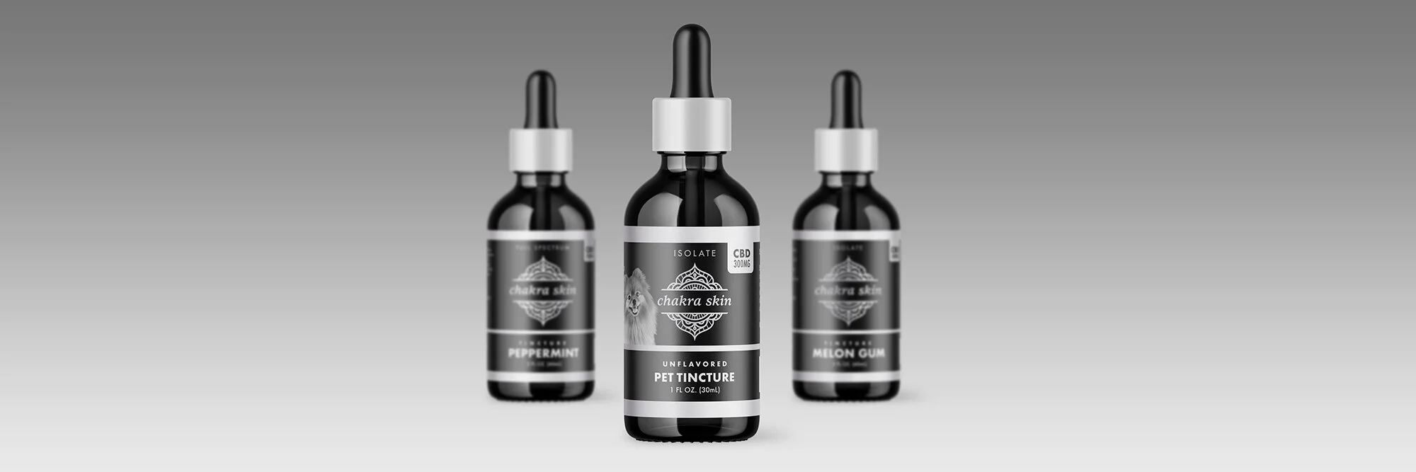ChakraSkin_Tincture_Lineup.jpg
