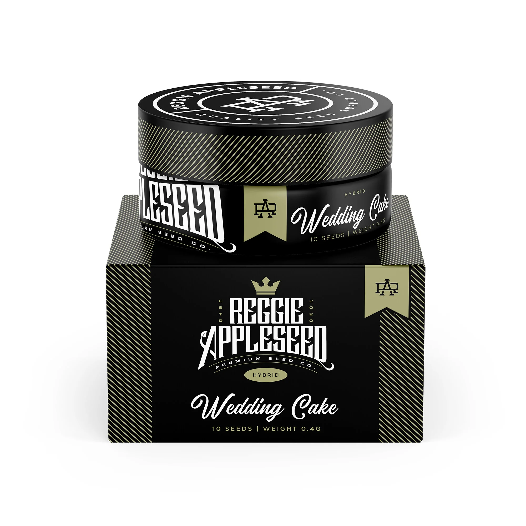 ReggieAppleseed_JarAndBox_Mockup copy.jpg