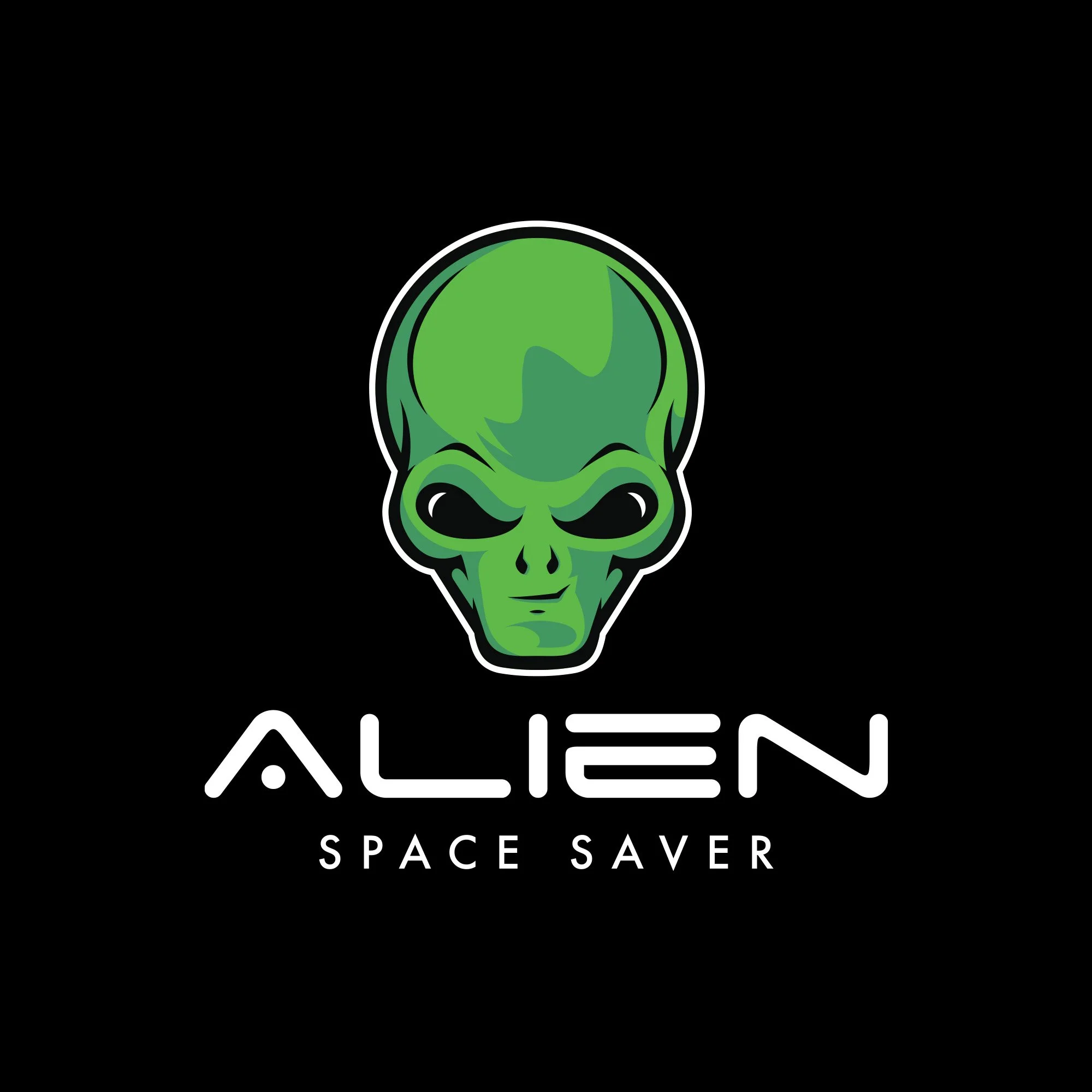 Alien Space Saver.jpg
