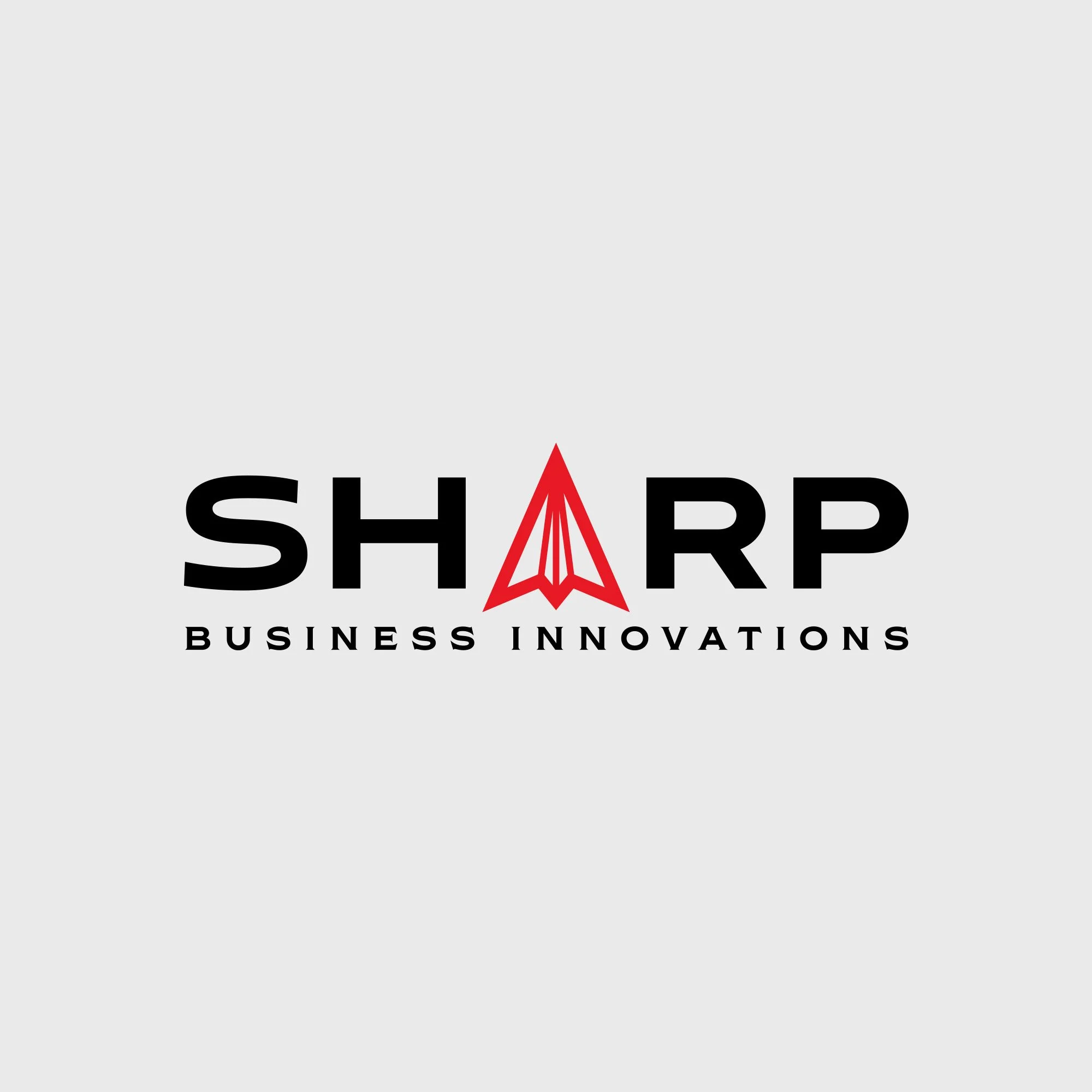 Sharp Business Innovations.jpg