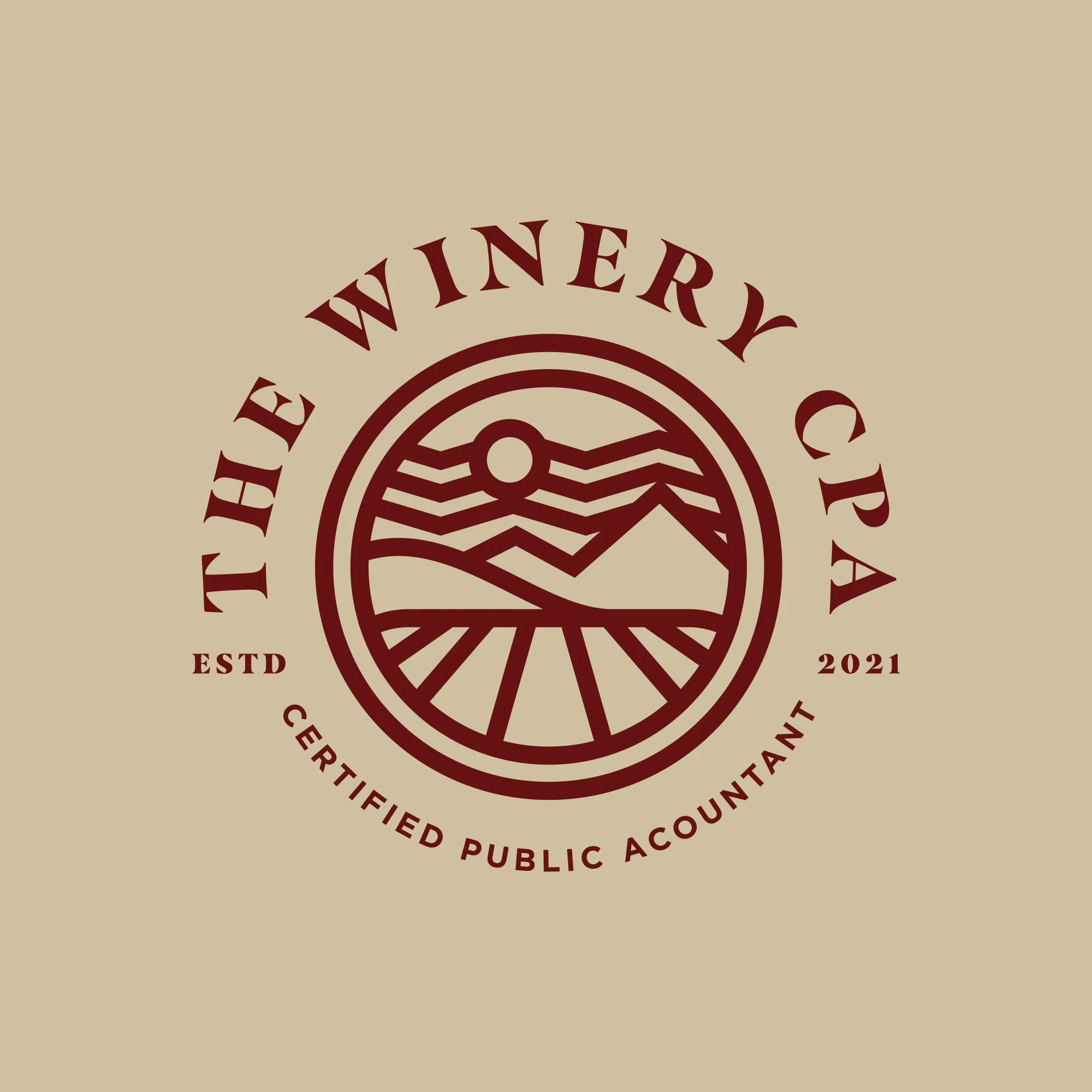 The Winery CPA 2.jpg