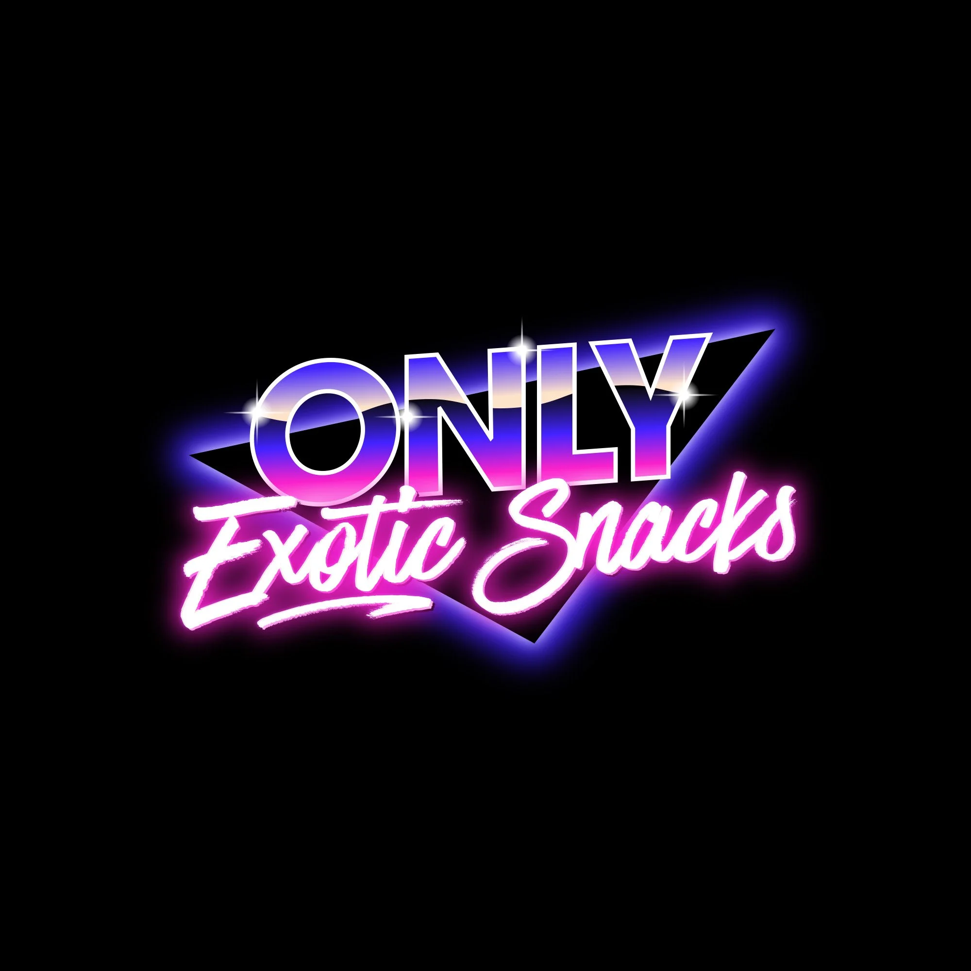 OnlyExoticSnacks.jpg