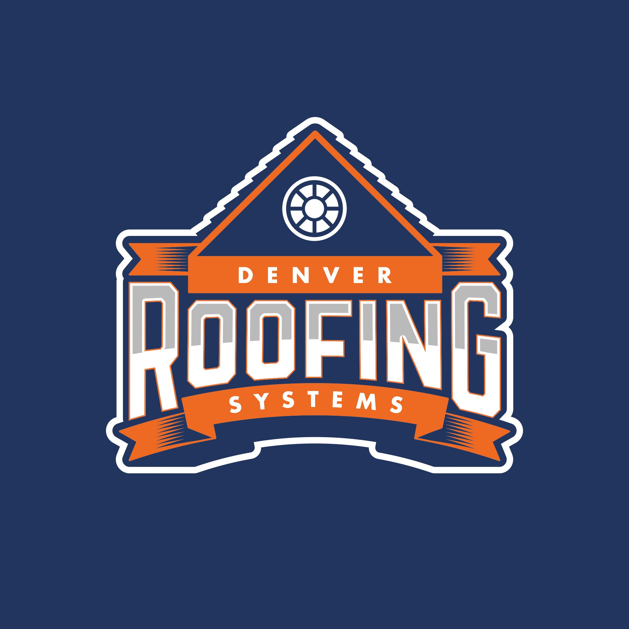 Denver Roofing Systems.jpg