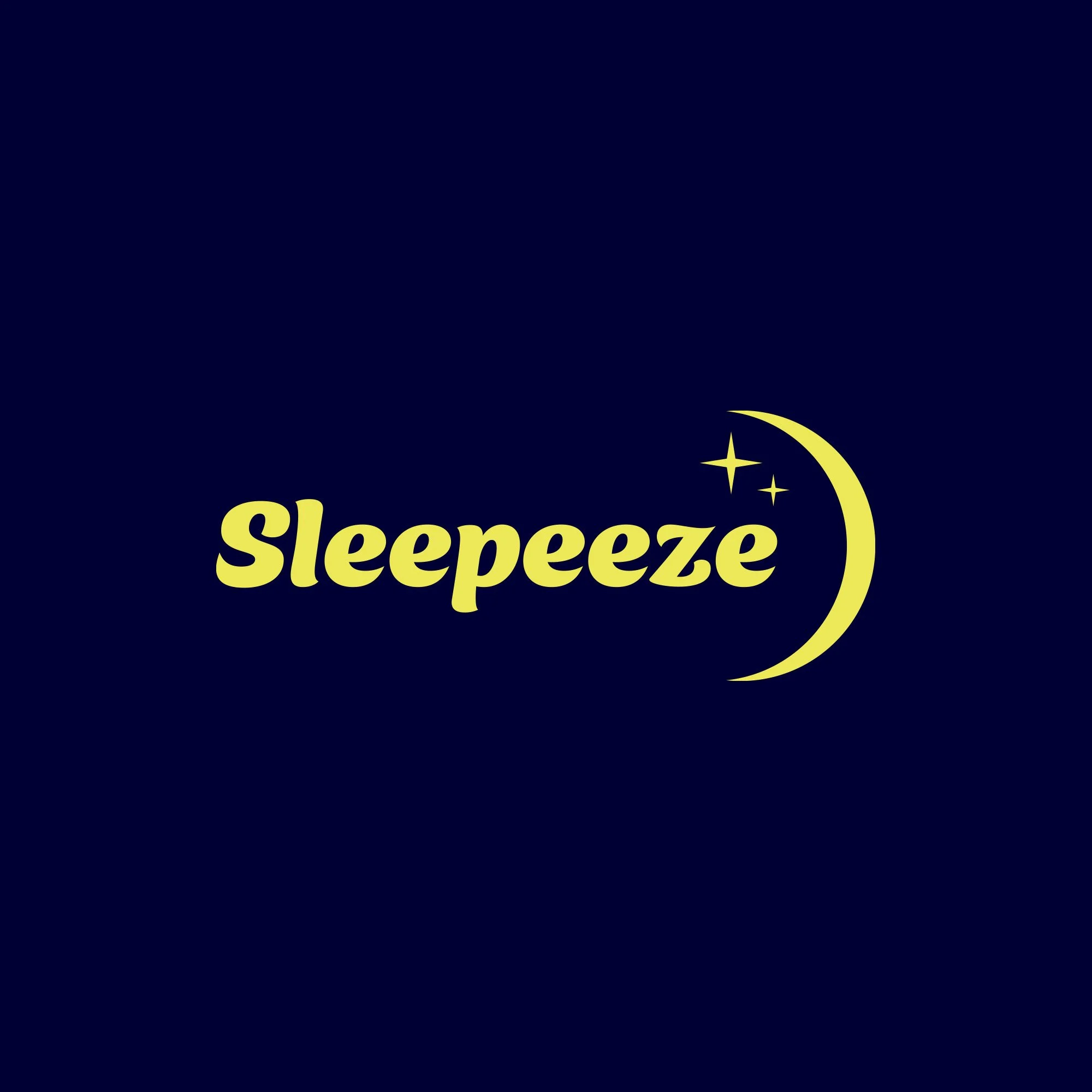 Sleepeeze.jpg