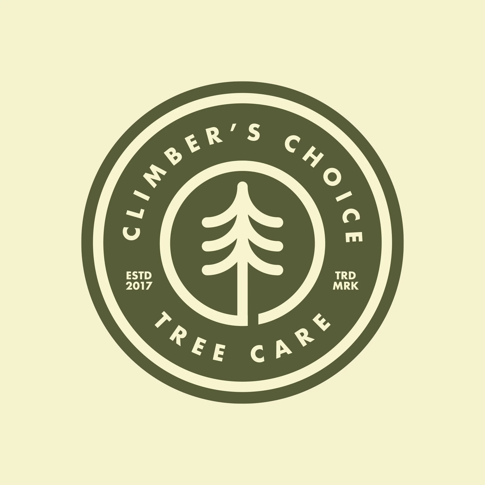 Climber's Choice.jpg