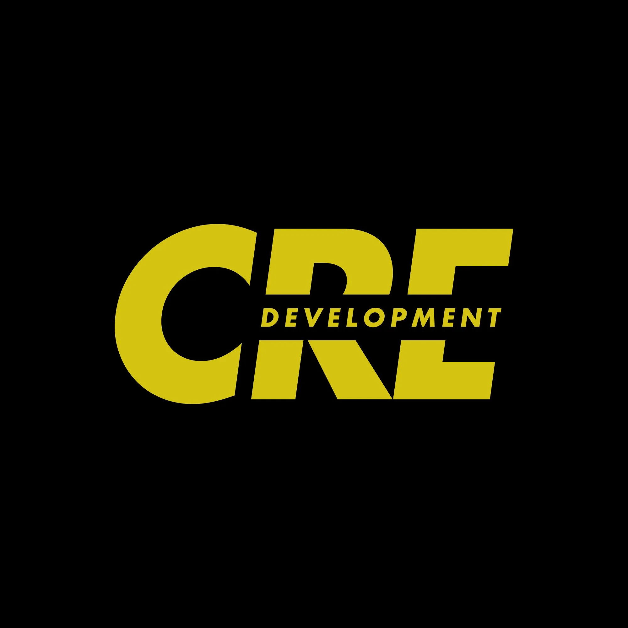 CRE Development.jpg