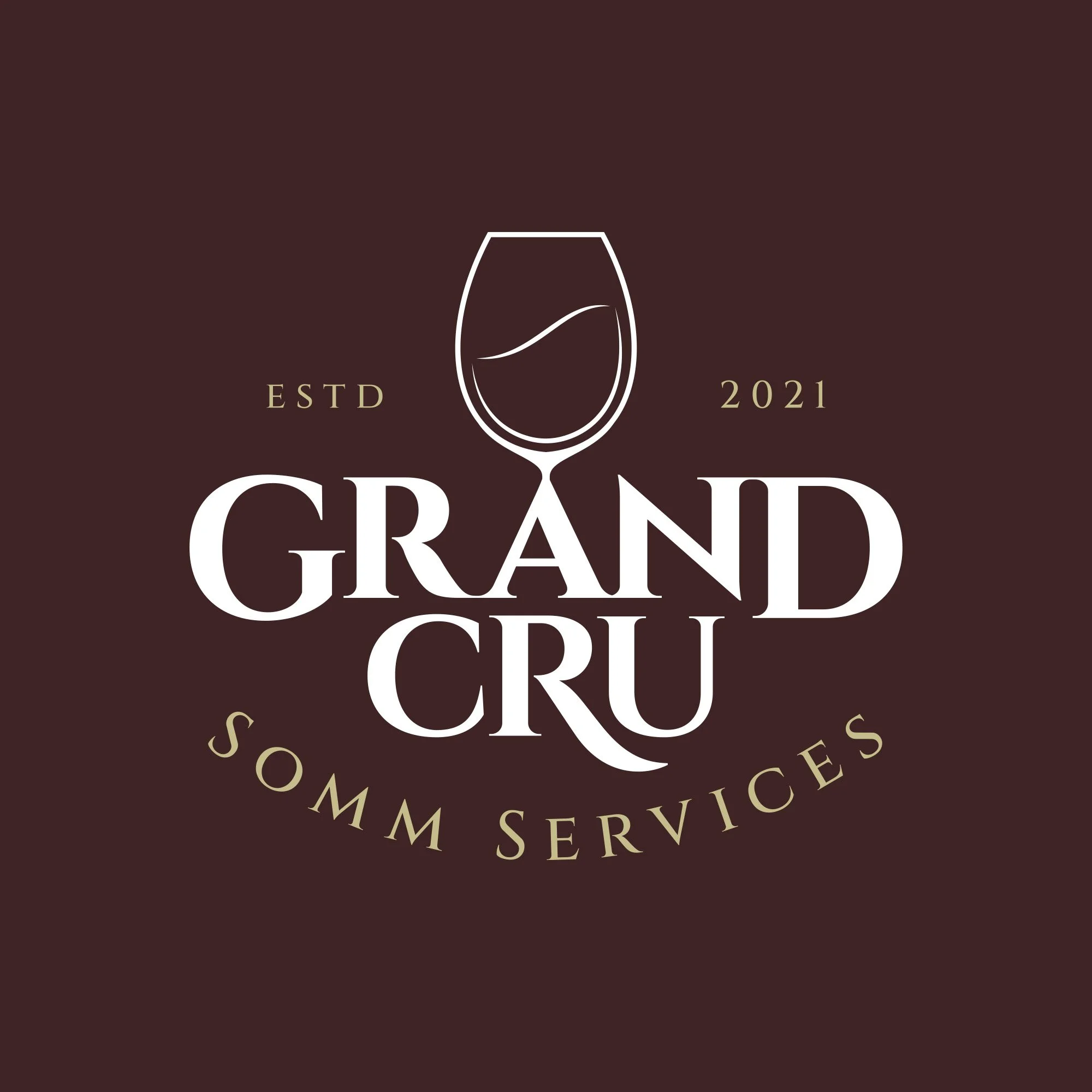 Grand Cru Somm Services.jpg