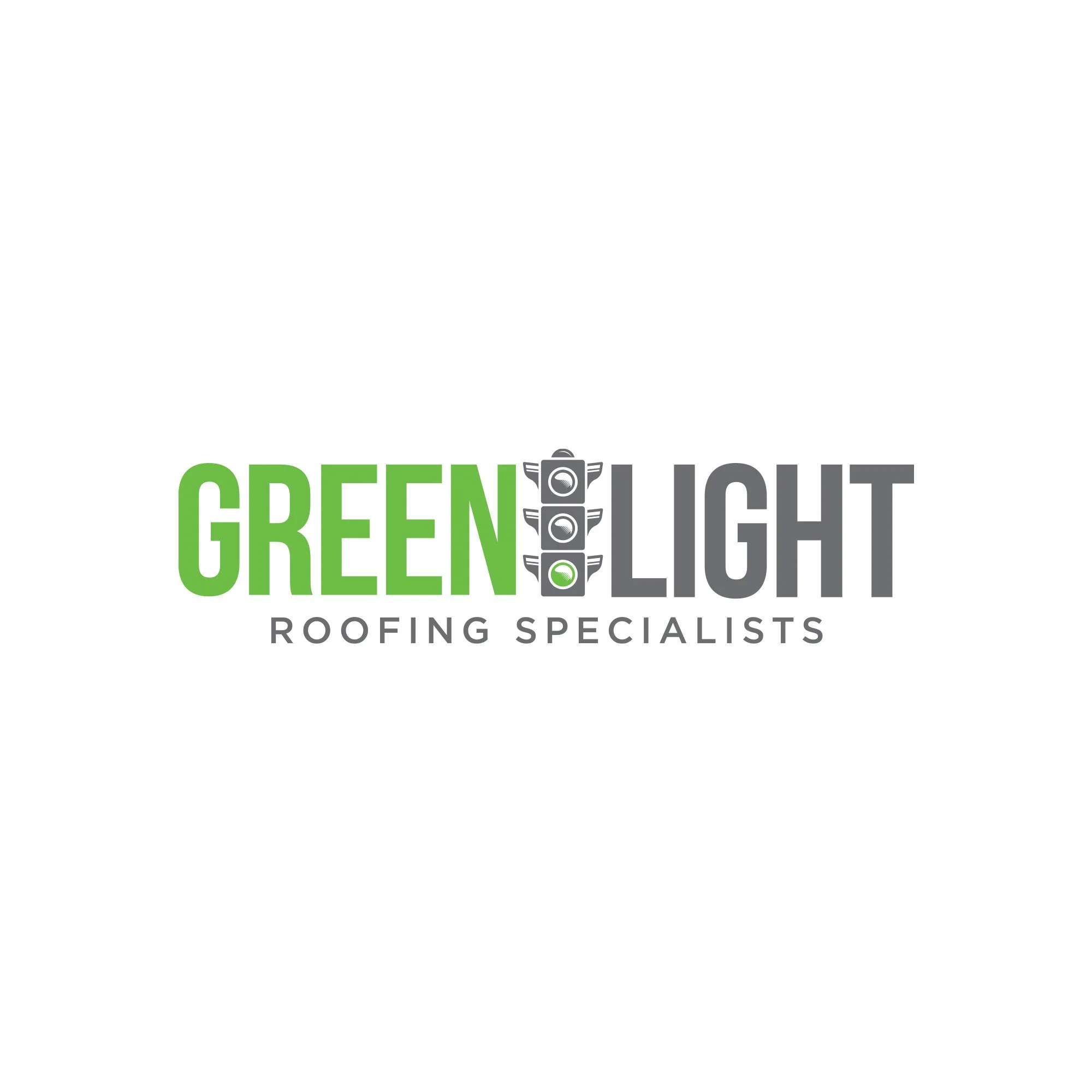 Green Light Roofing.jpg