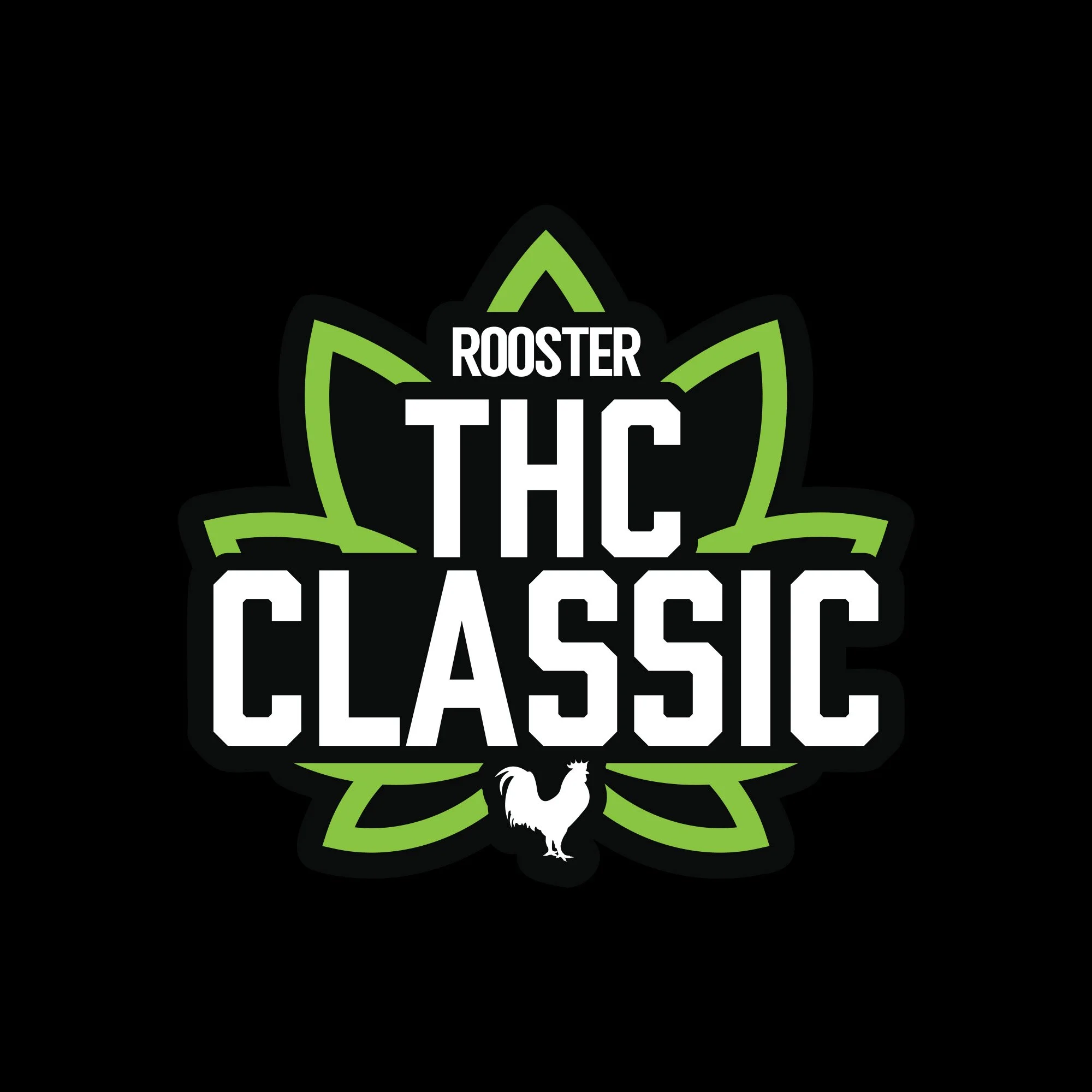 THC Classic.jpg