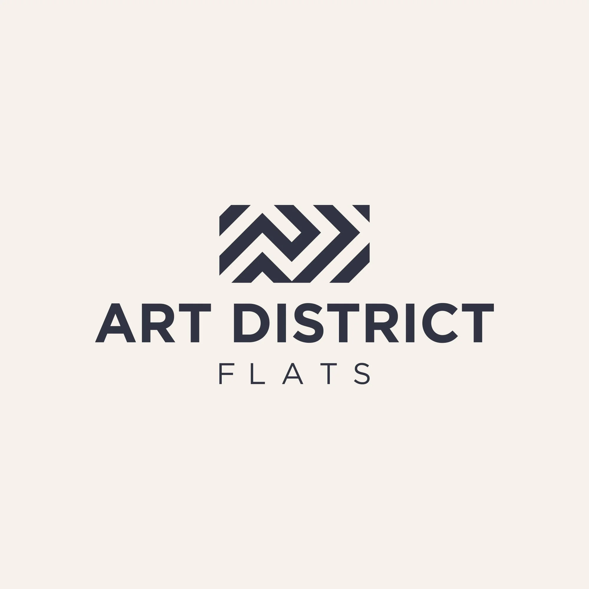 Art District Flats.jpg