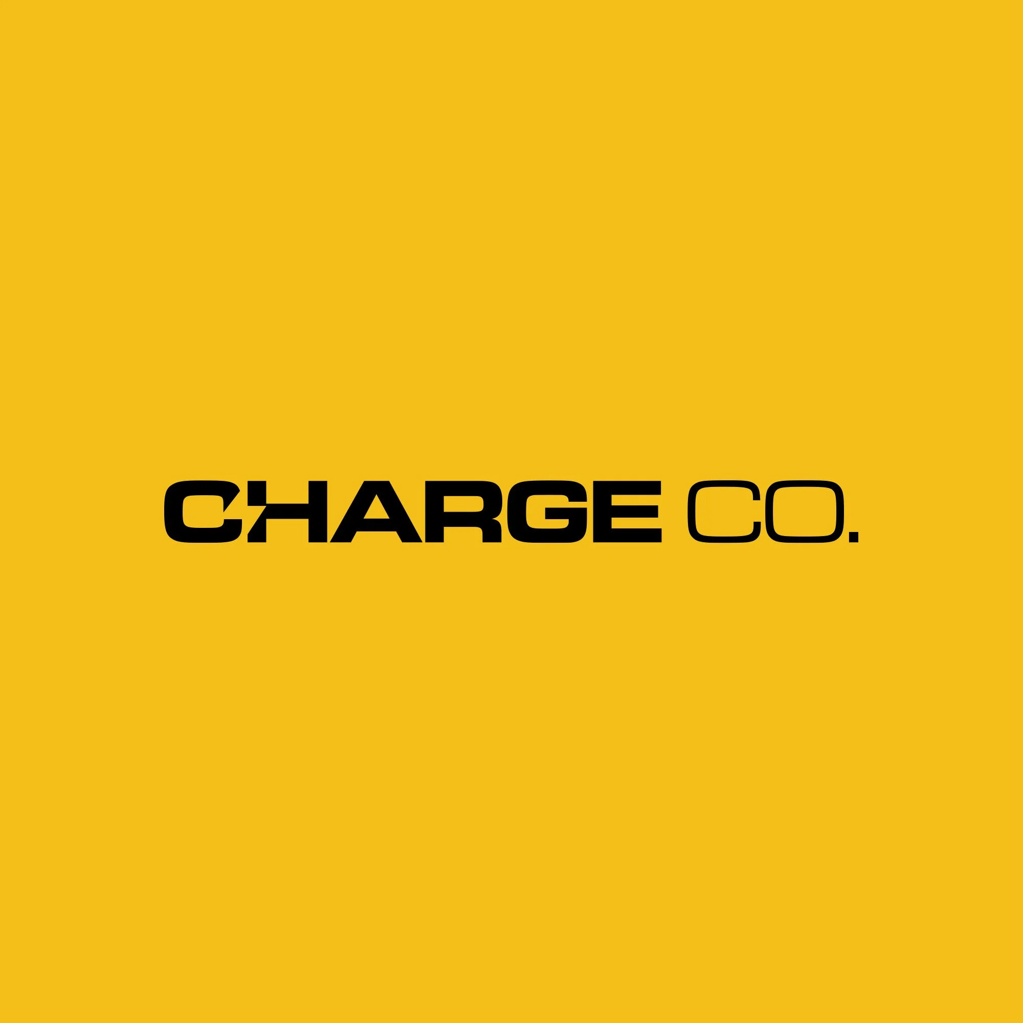 ChargeCo.jpg