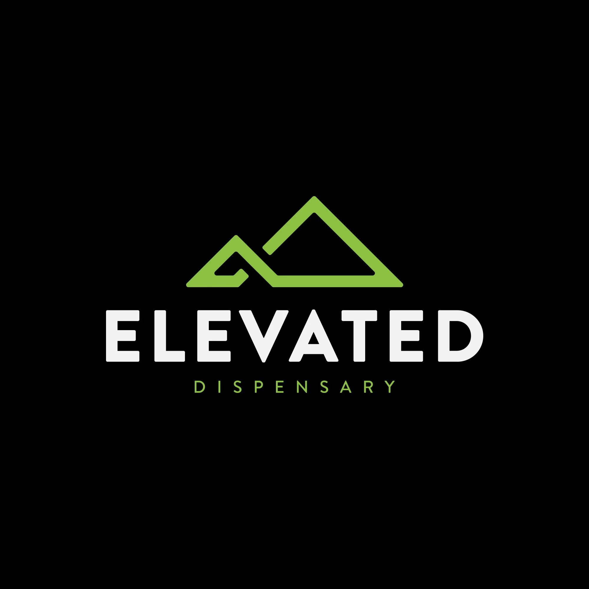 Elevated Dispensary.jpg