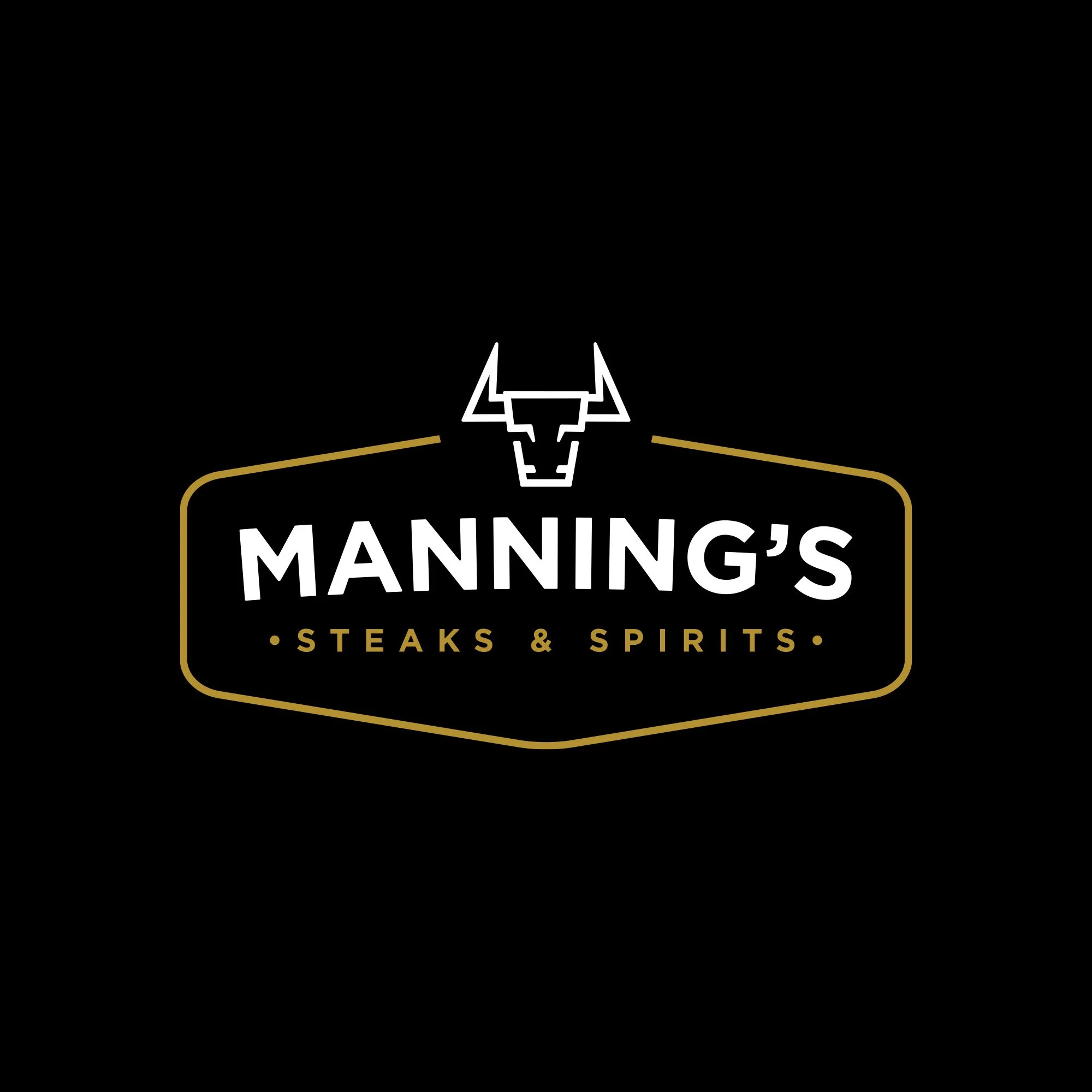 Manning's.jpg