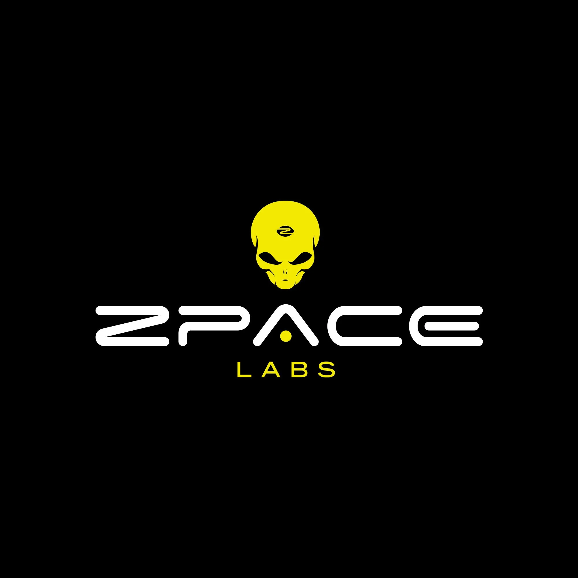 Zpace Labs.jpg