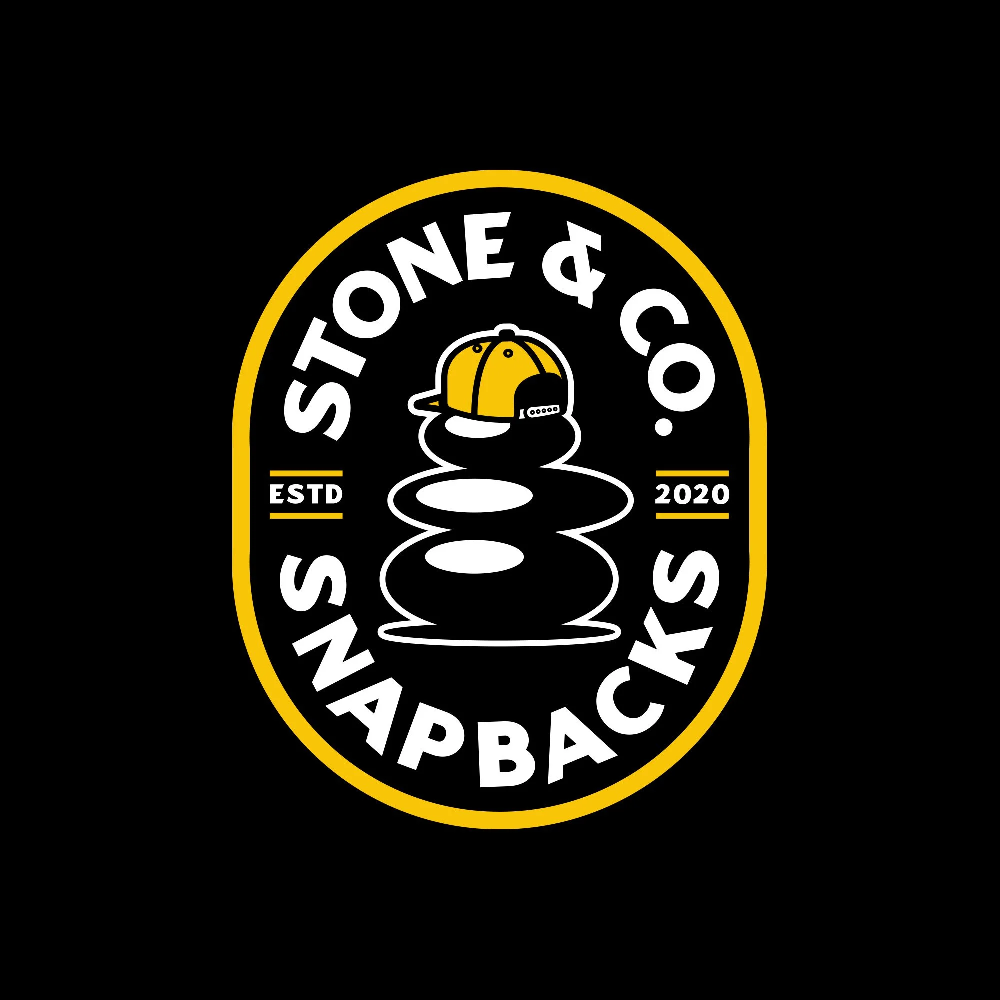 Stone & Co.jpg
