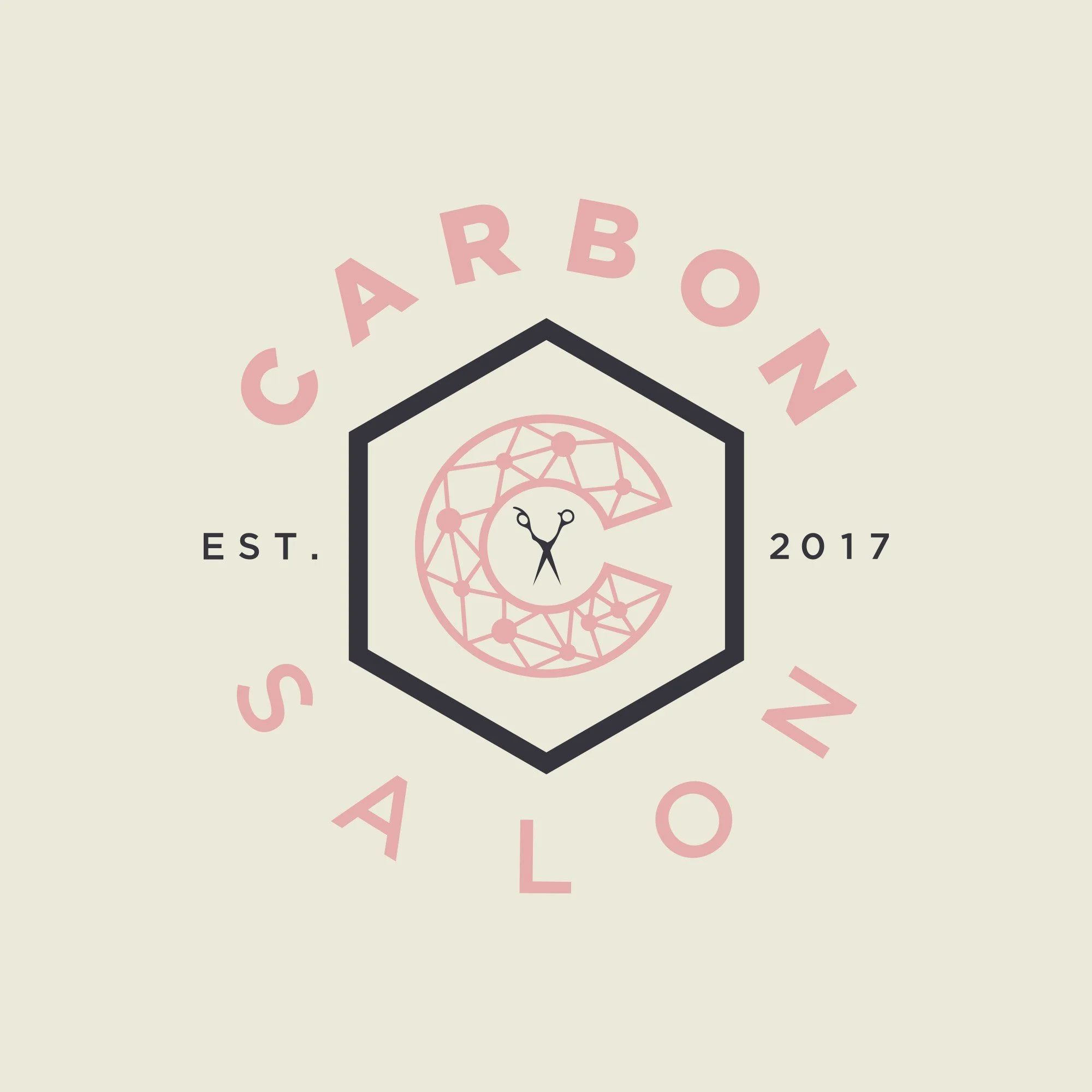 Carbon Salon.jpg