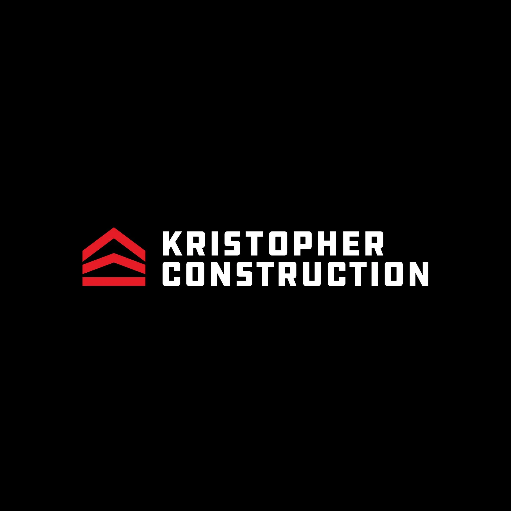 Kristopher Construction.jpg