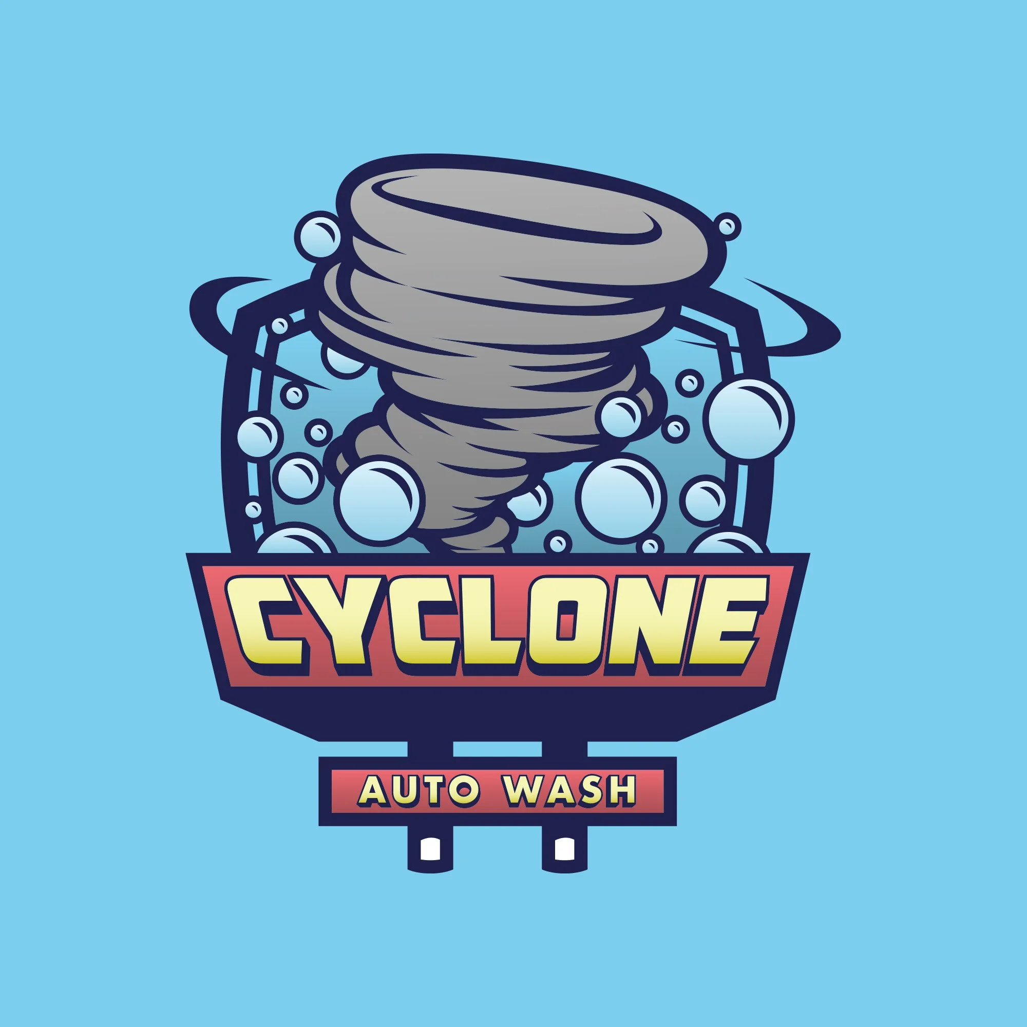Cyclone Auto Wash.jpg