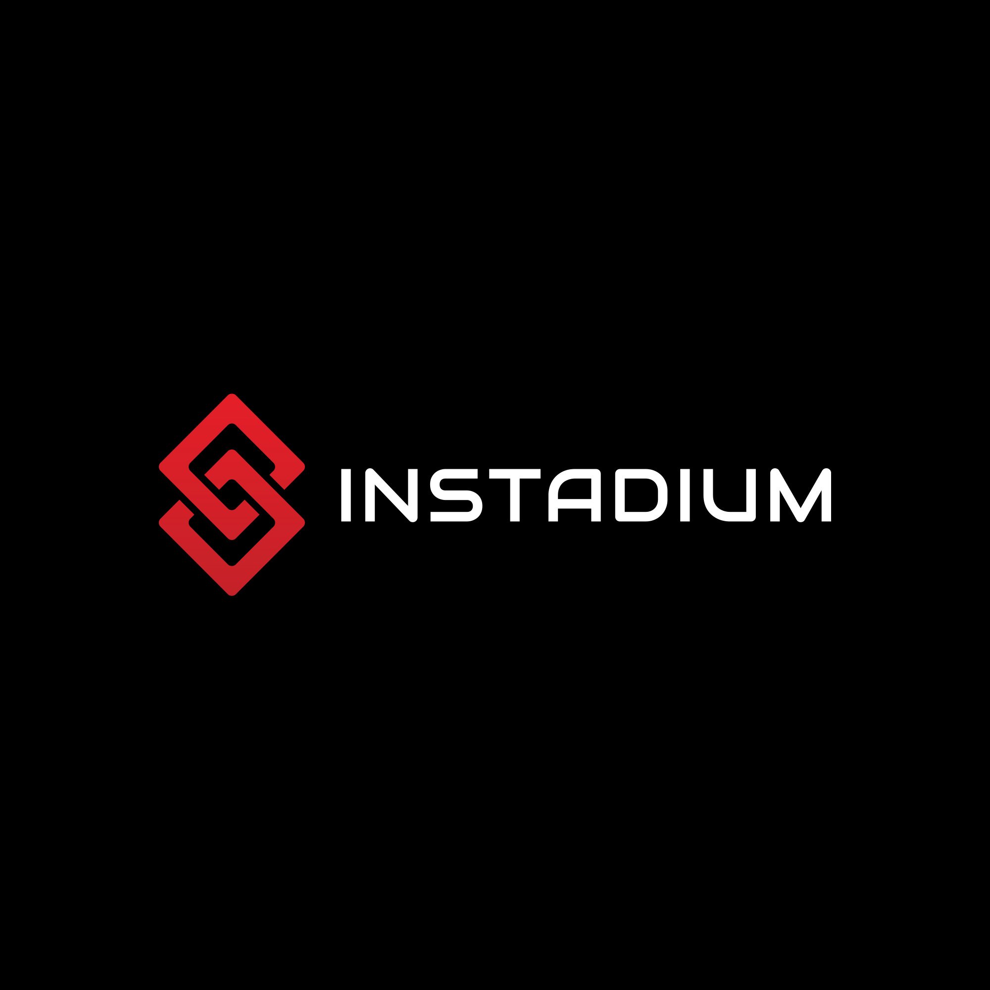 InStadium.jpg