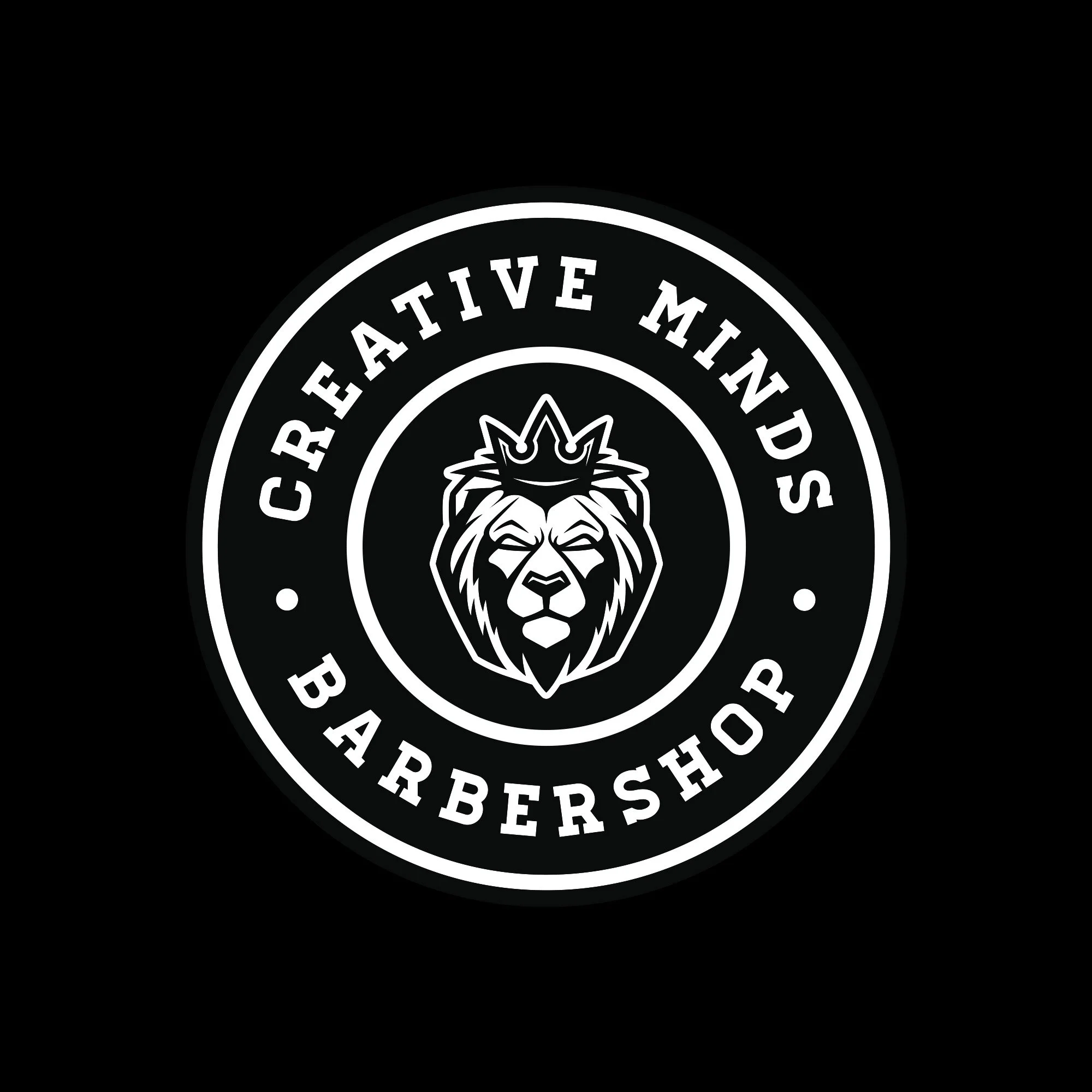 Creative Minds Barbershop.jpg