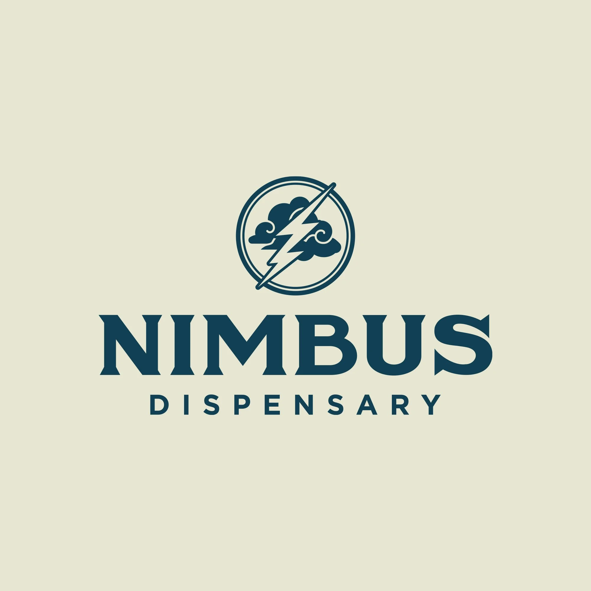 Nimbus Dispensary.jpg