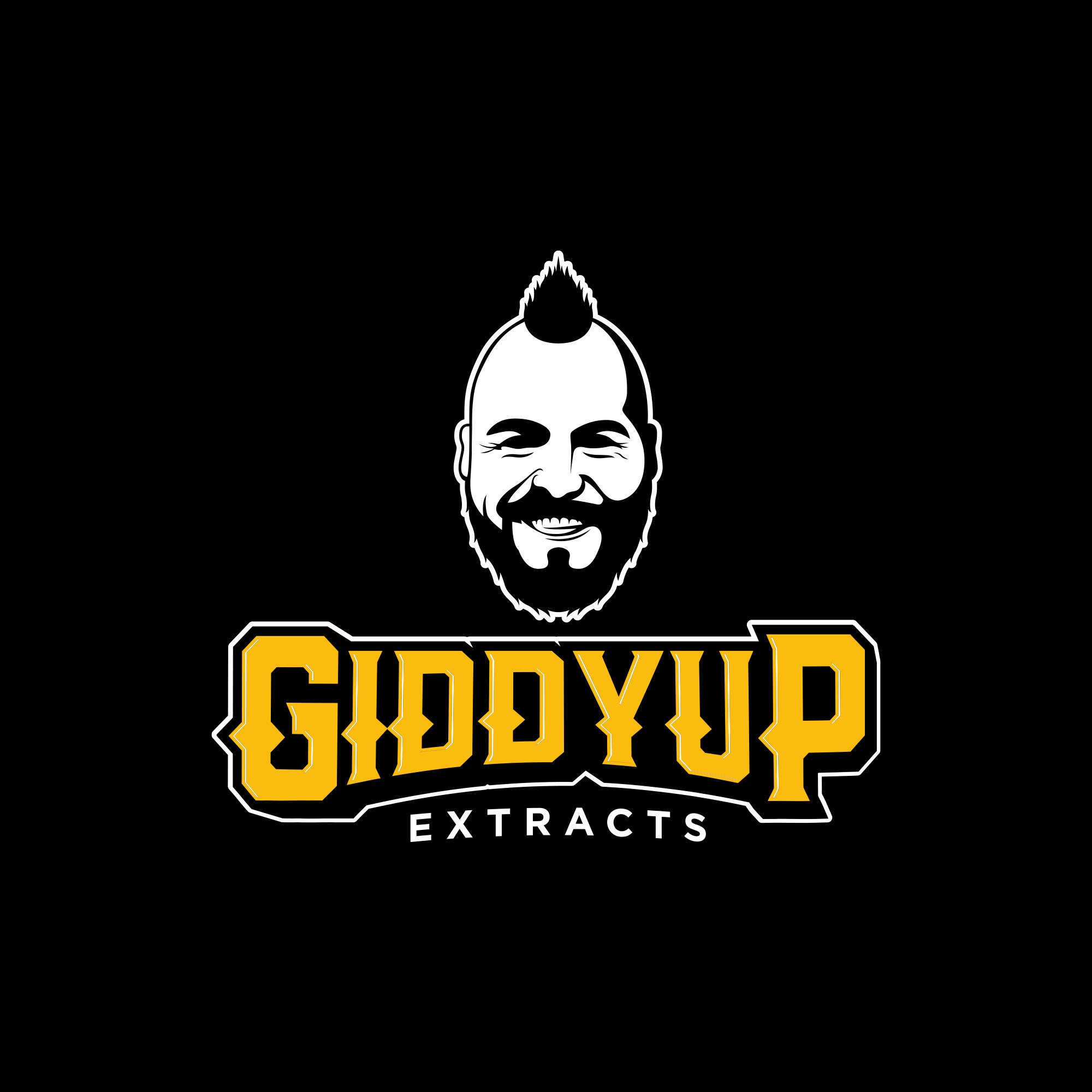 Giddyup Extracts.jpg