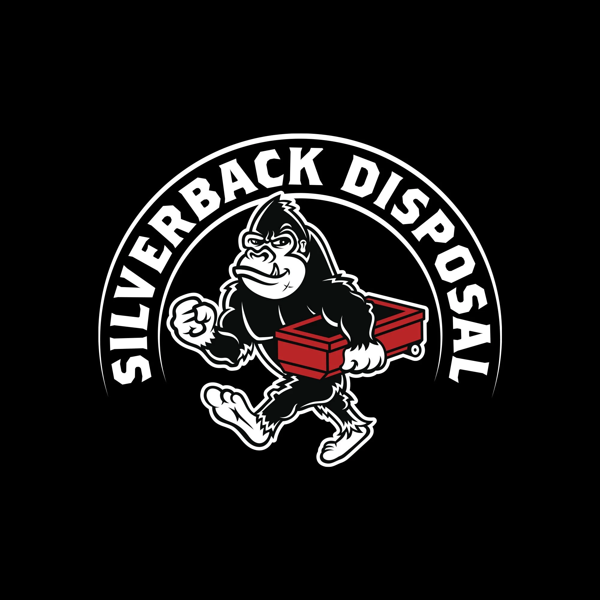 Silverback Disposal.jpg