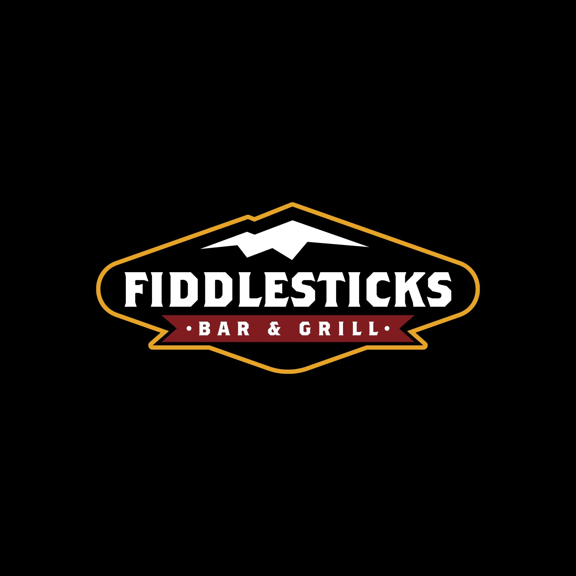 Fiddlesticks.jpg