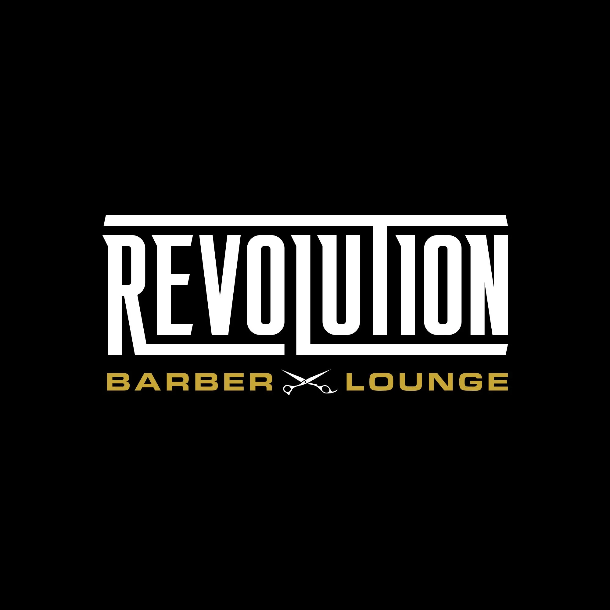 Revolution Barber Lounge.jpg
