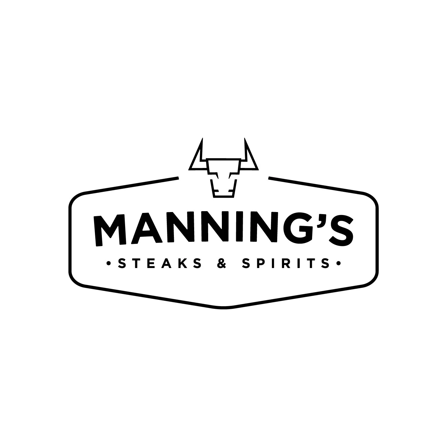 Mannings_Logo_One Color.jpg