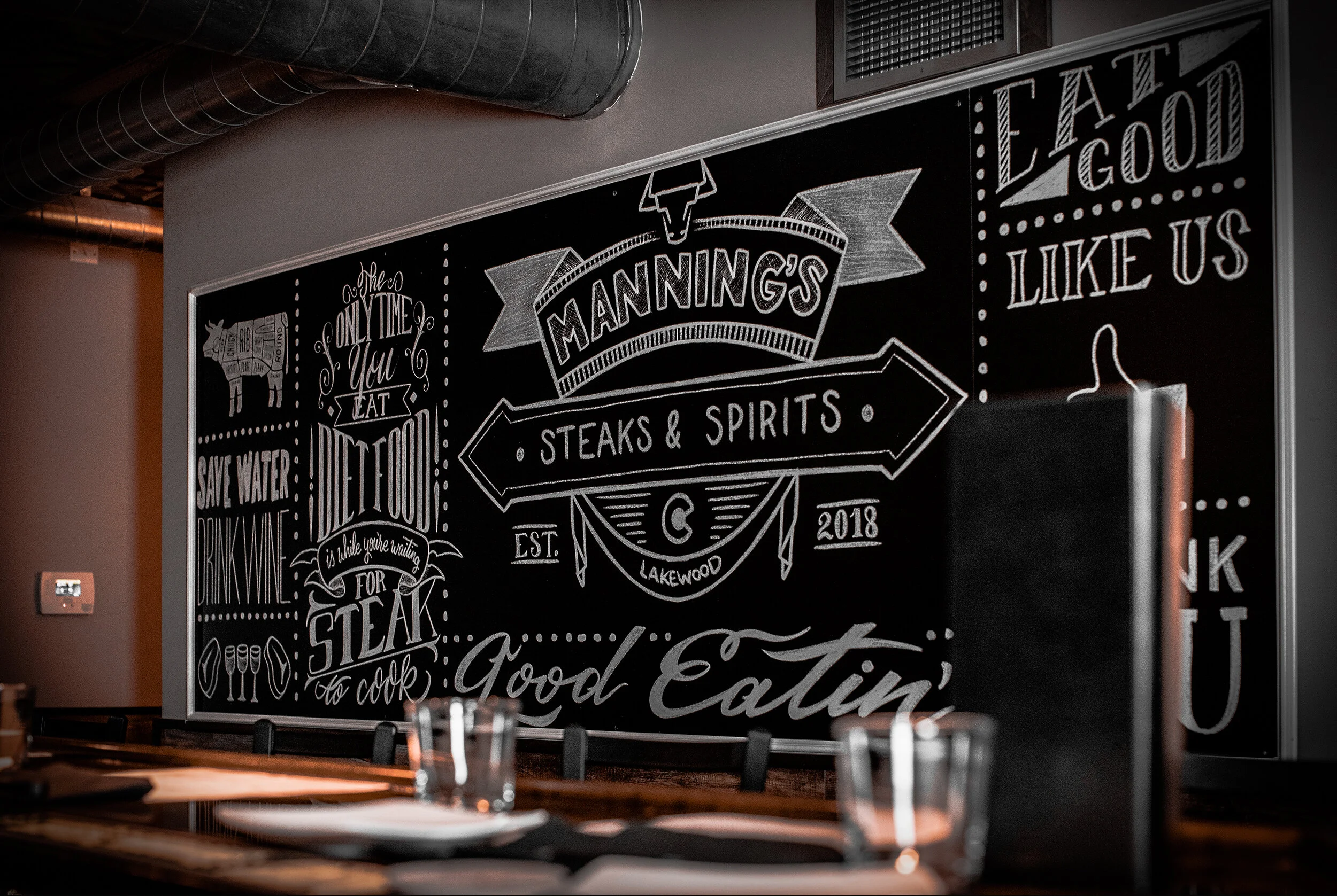 Mannings_PageBack Wall.jpg