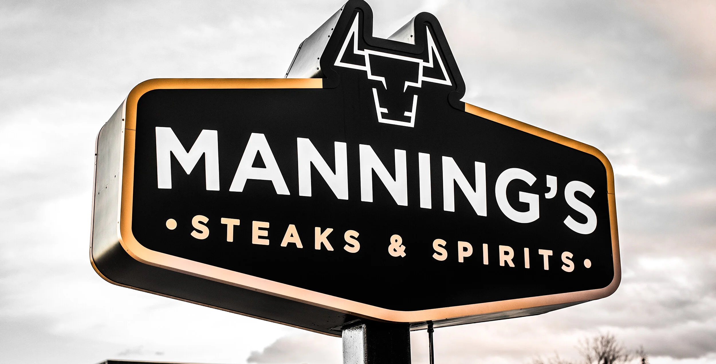Mannings_PageOutdoor Sign.jpg