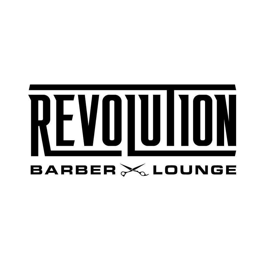 RevolutionBarberLounge_Logo-01.jpg