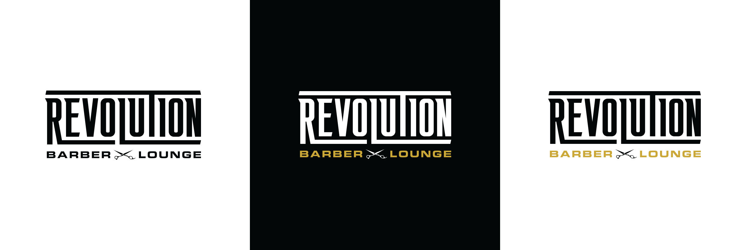 RevolutionBarberLounge_PageLogos.jpg