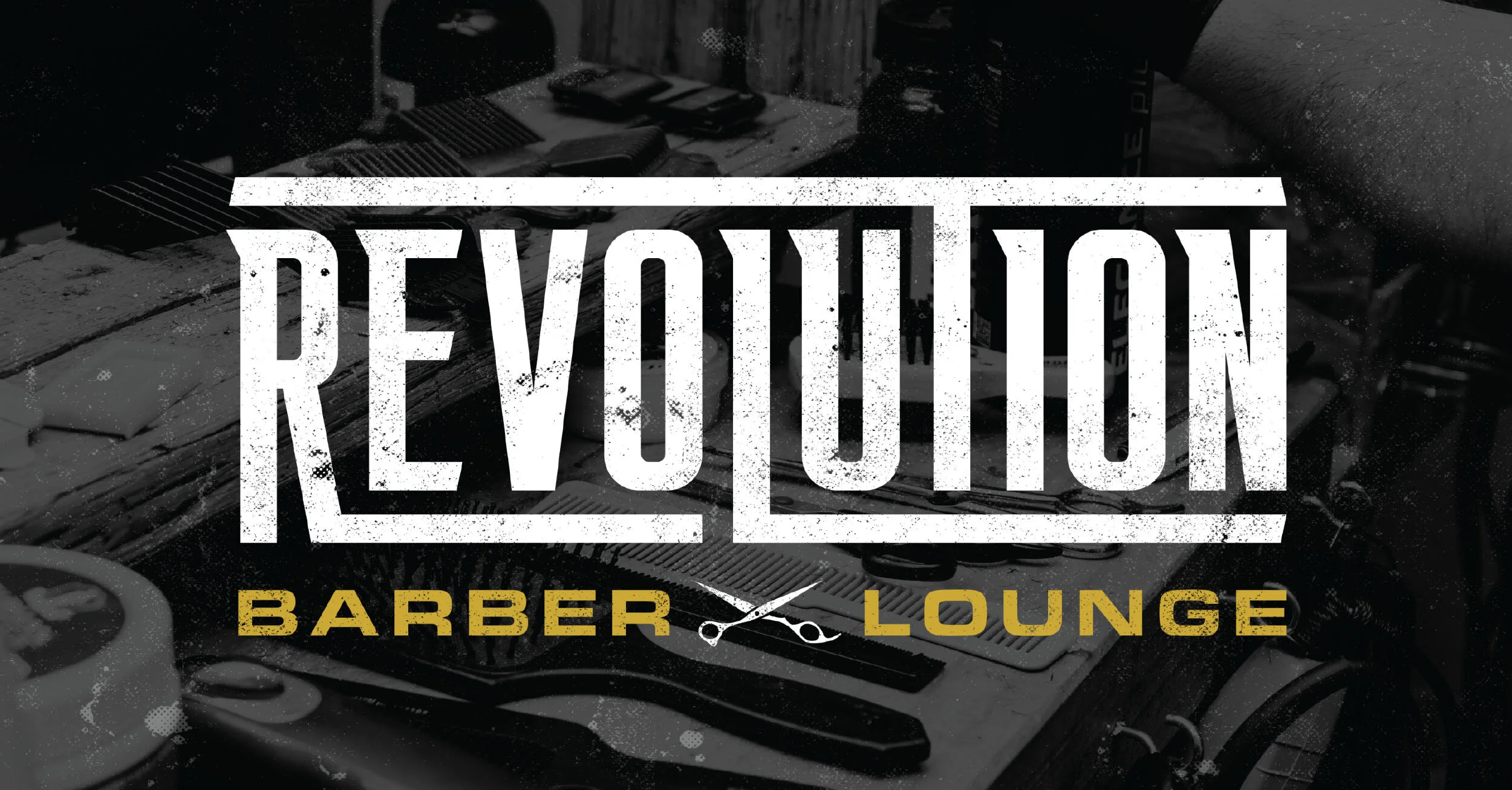 RevolutionBarberLounge_PageFull Color Logo Background.jpg