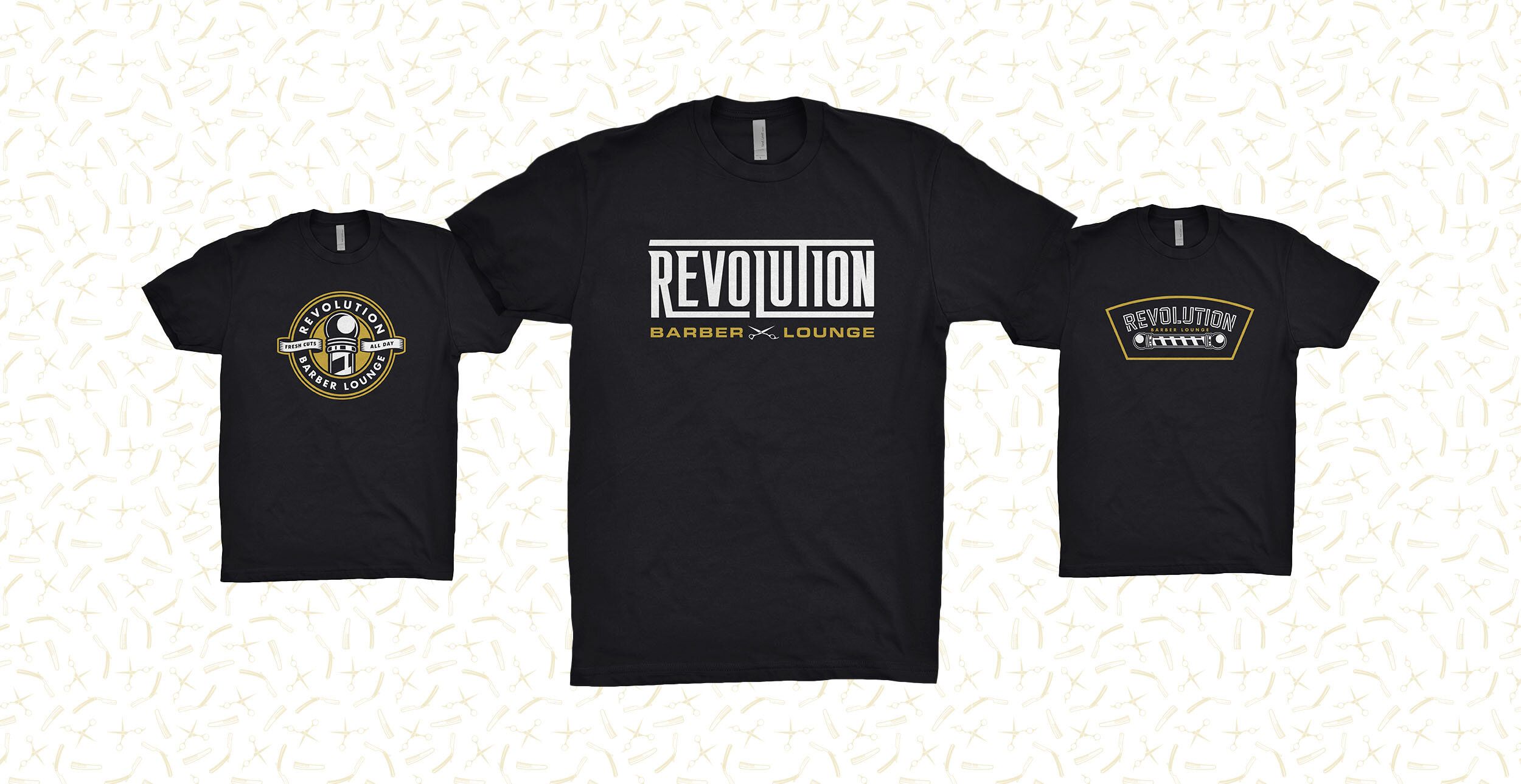 RevolutionBarberLounge_PageTshirts.jpg