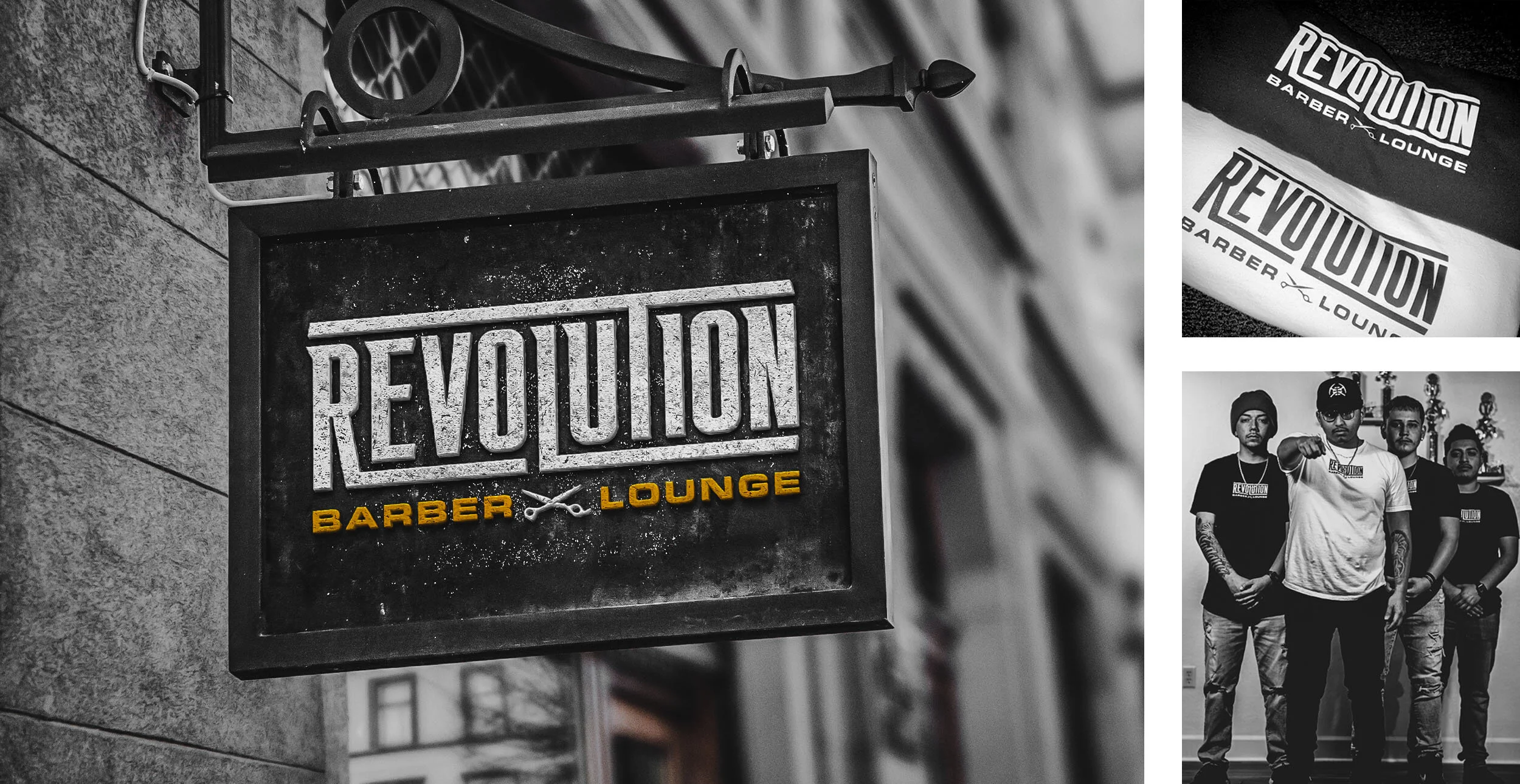 RevolutionBarberLounge_PageTshirts copy.jpg