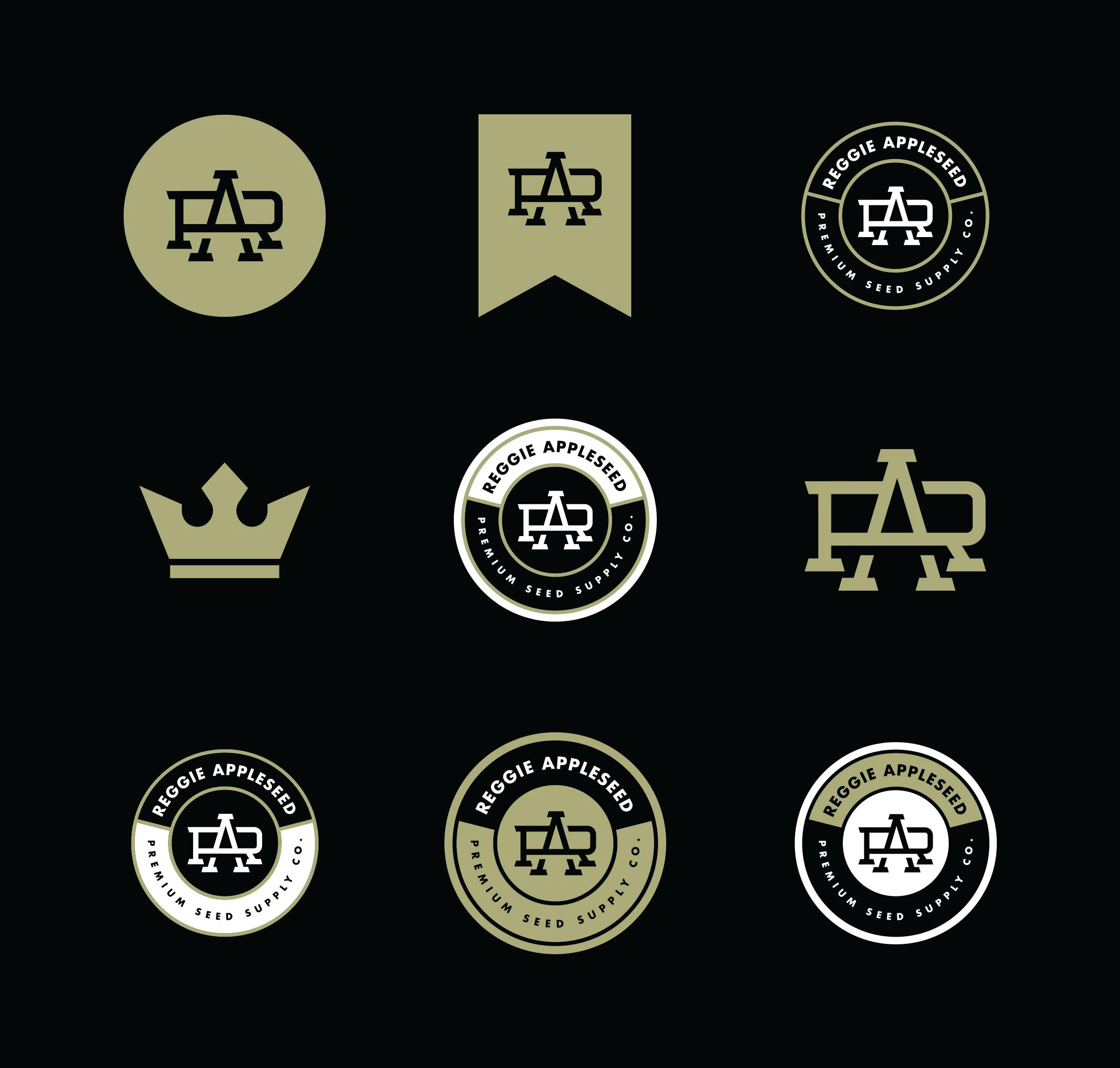 ReggieAppleseed_PageBonus Assets.jpg