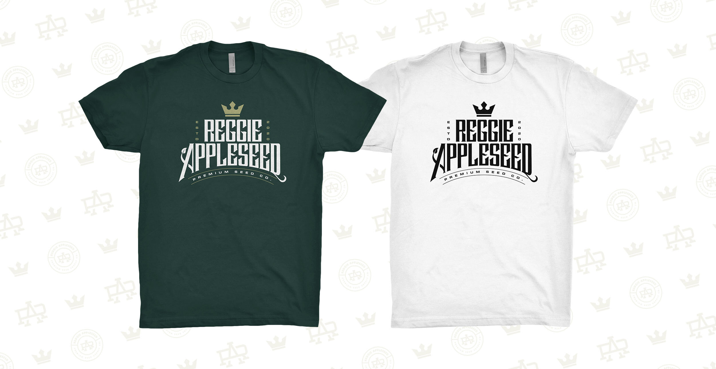 ReggieAppleseed_PageTshirts.jpg