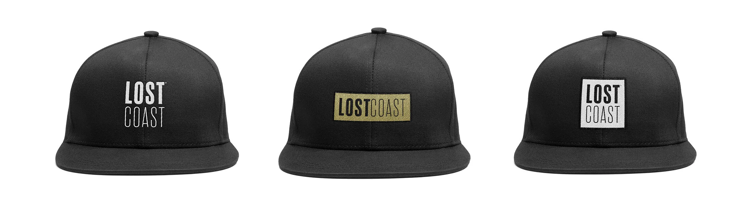 LostCoast_PageHats.jpg