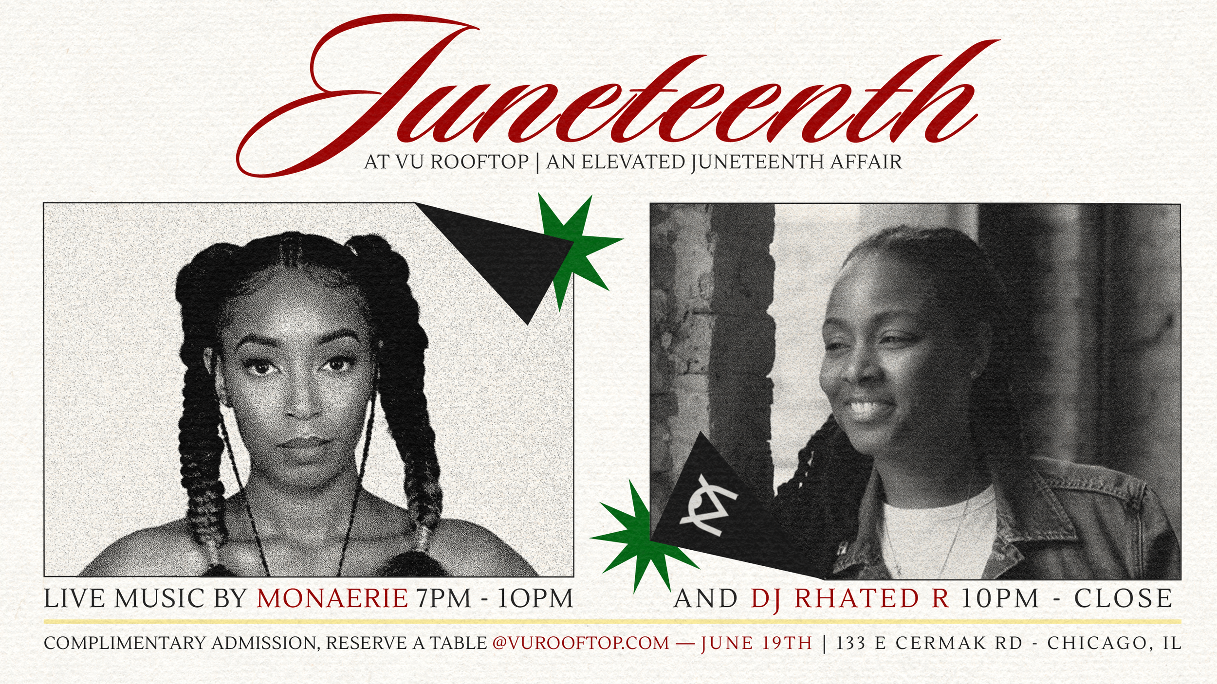 Juneteenth - TV Graphic.png