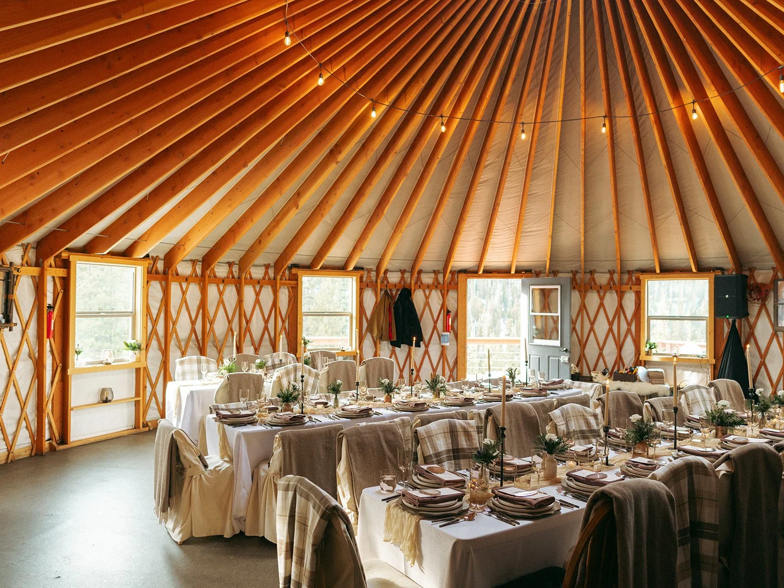BigSky_Yurt_Dinner_Final_139.jpg
